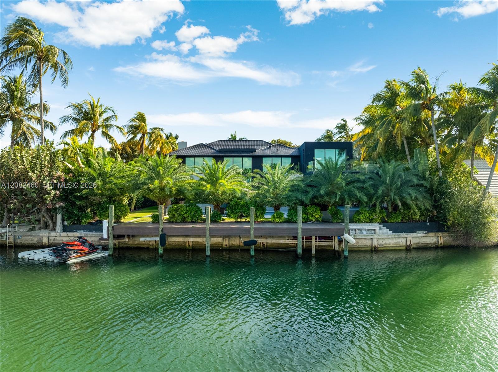 131 Cape Florida Dr