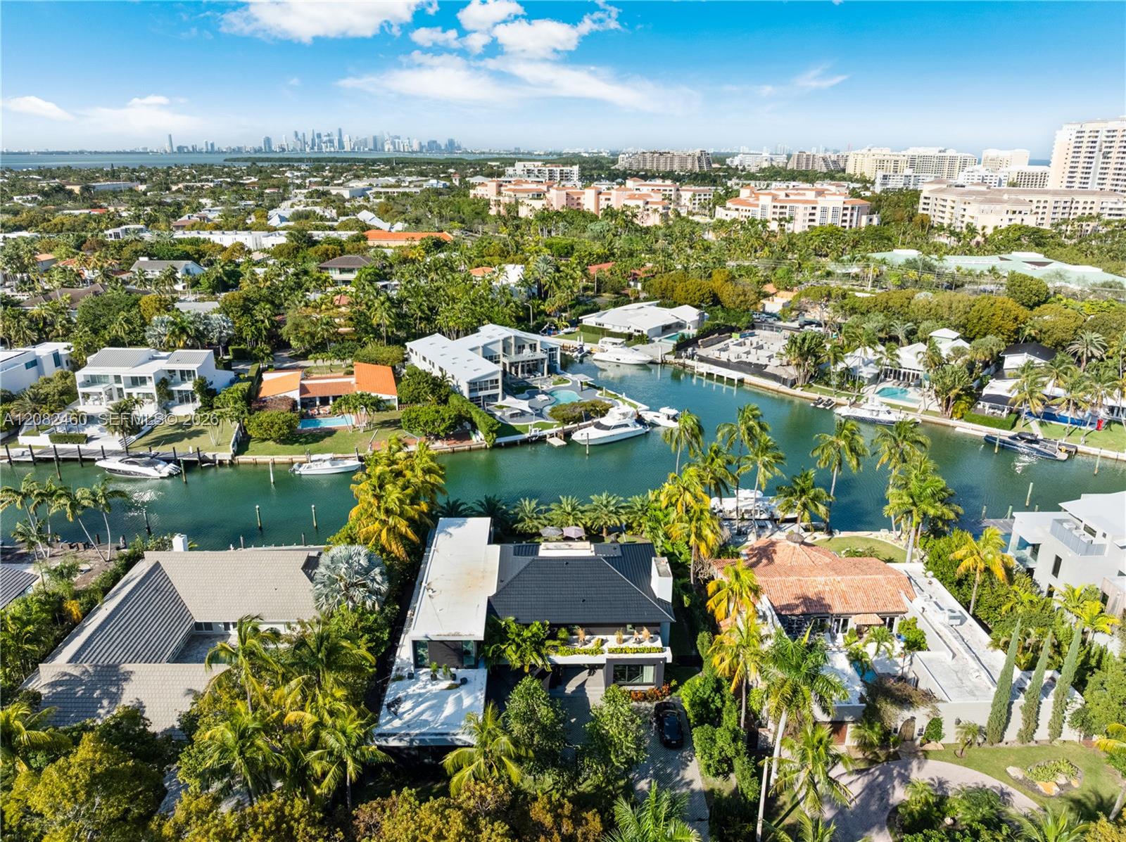 131 Cape Florida Dr