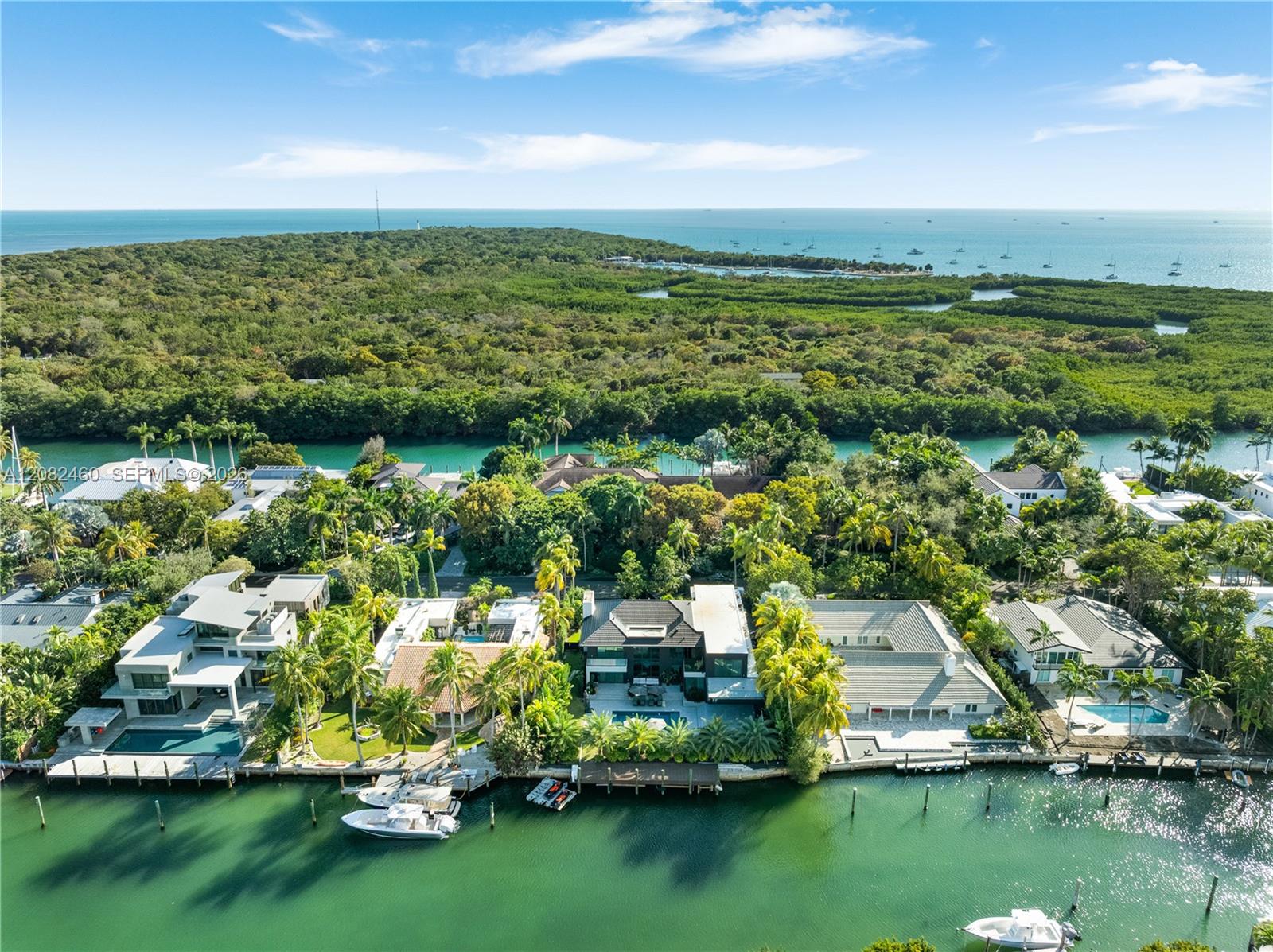 131 Cape Florida Dr