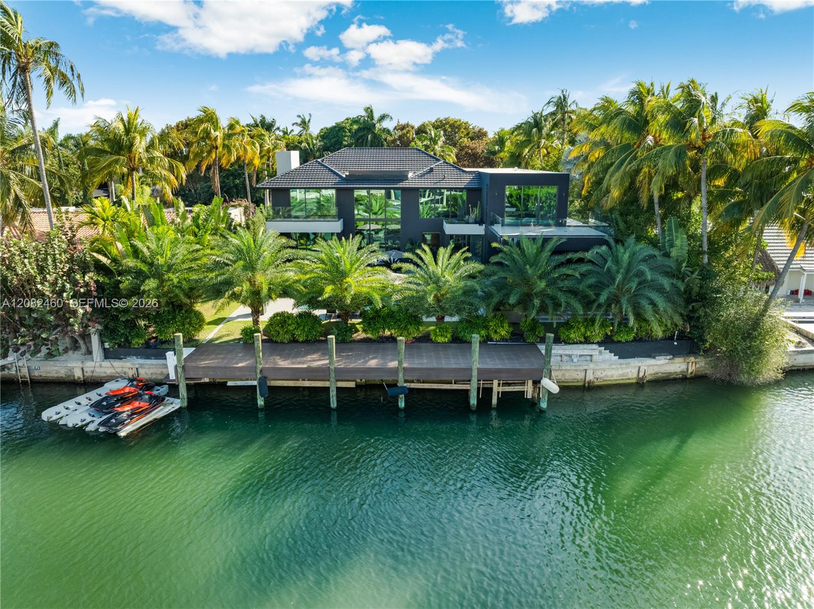 131 Cape Florida Dr