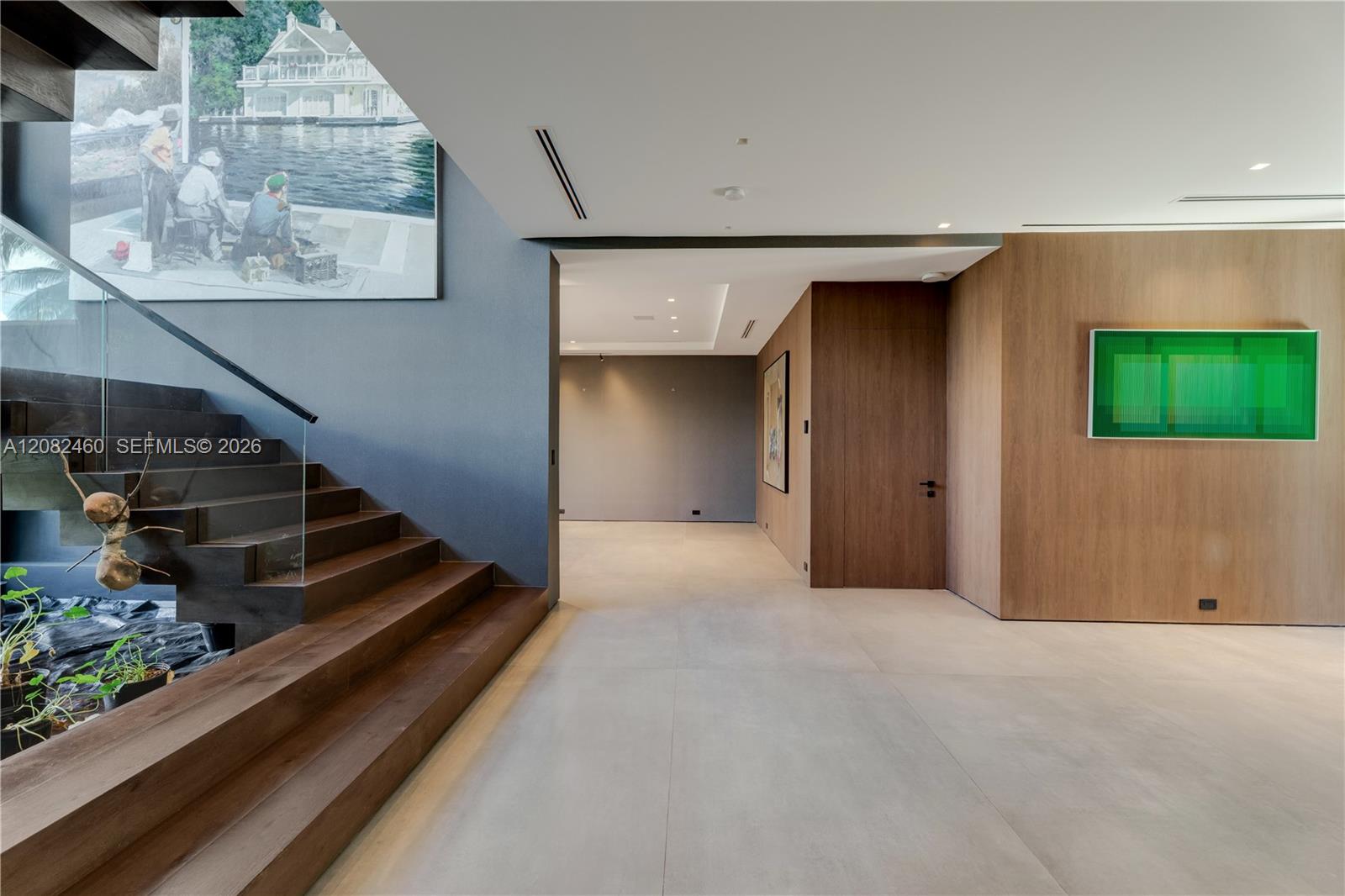 131 Cape Florida Dr