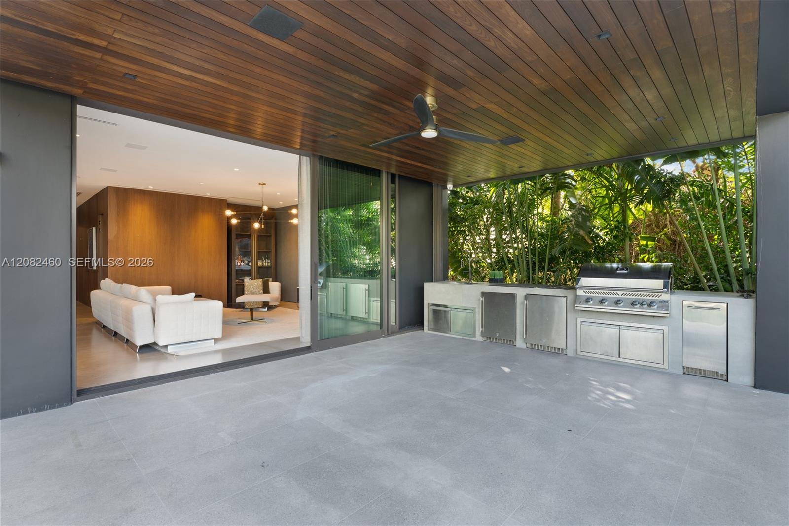 131 Cape Florida Dr