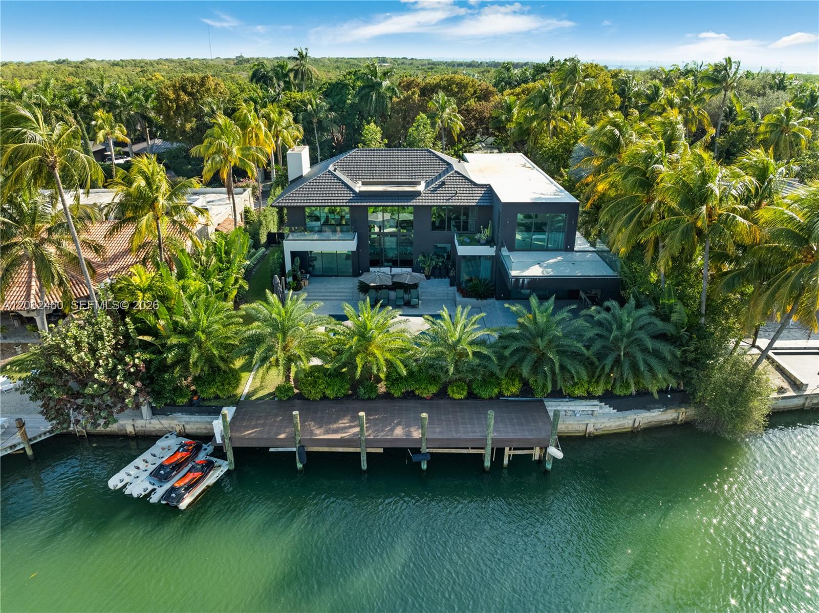 131 Cape Florida Dr