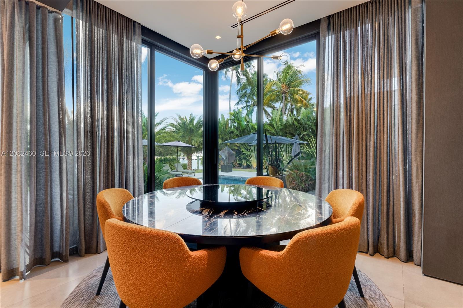 131 Cape Florida Dr