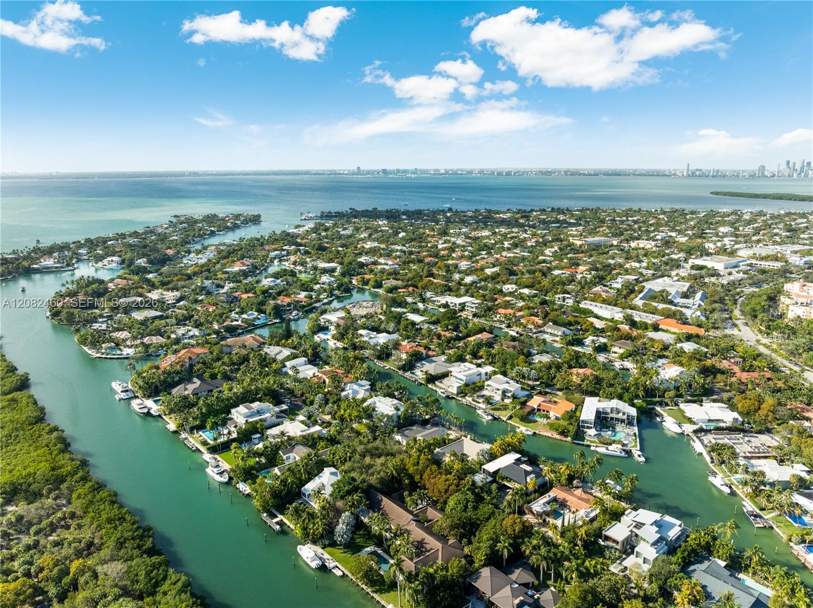 131 Cape Florida Dr