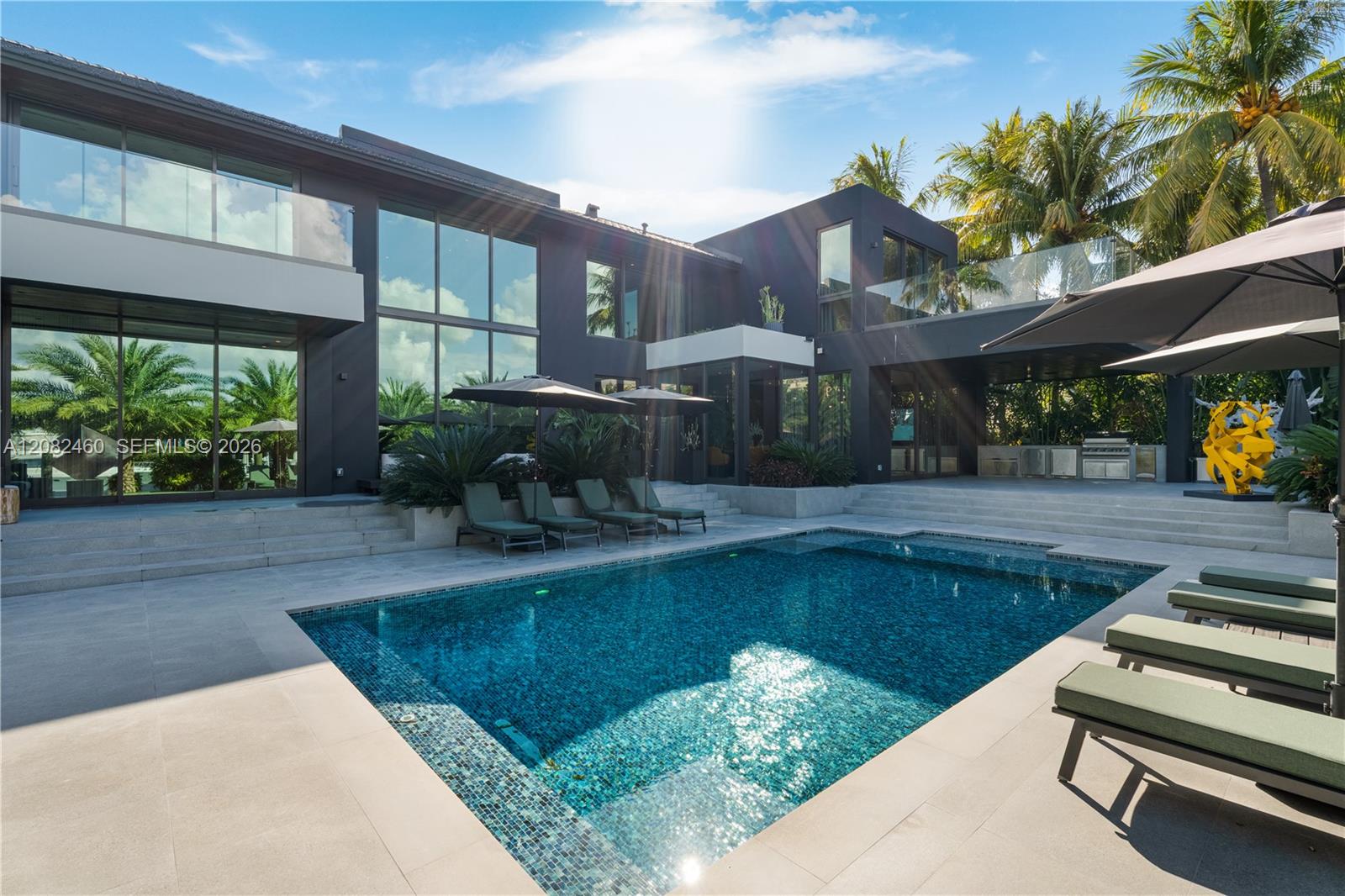131 Cape Florida Dr