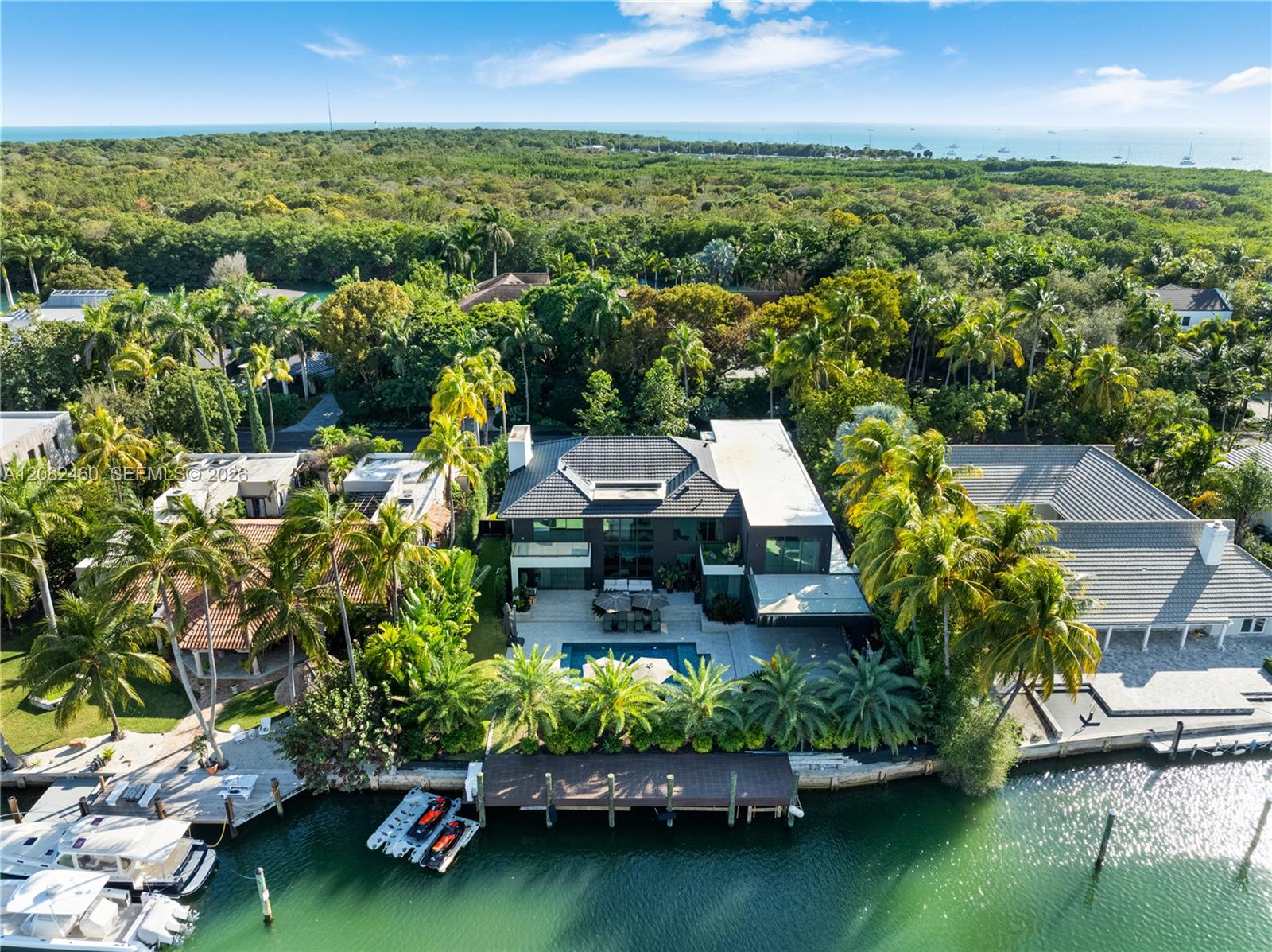 131 Cape Florida Dr