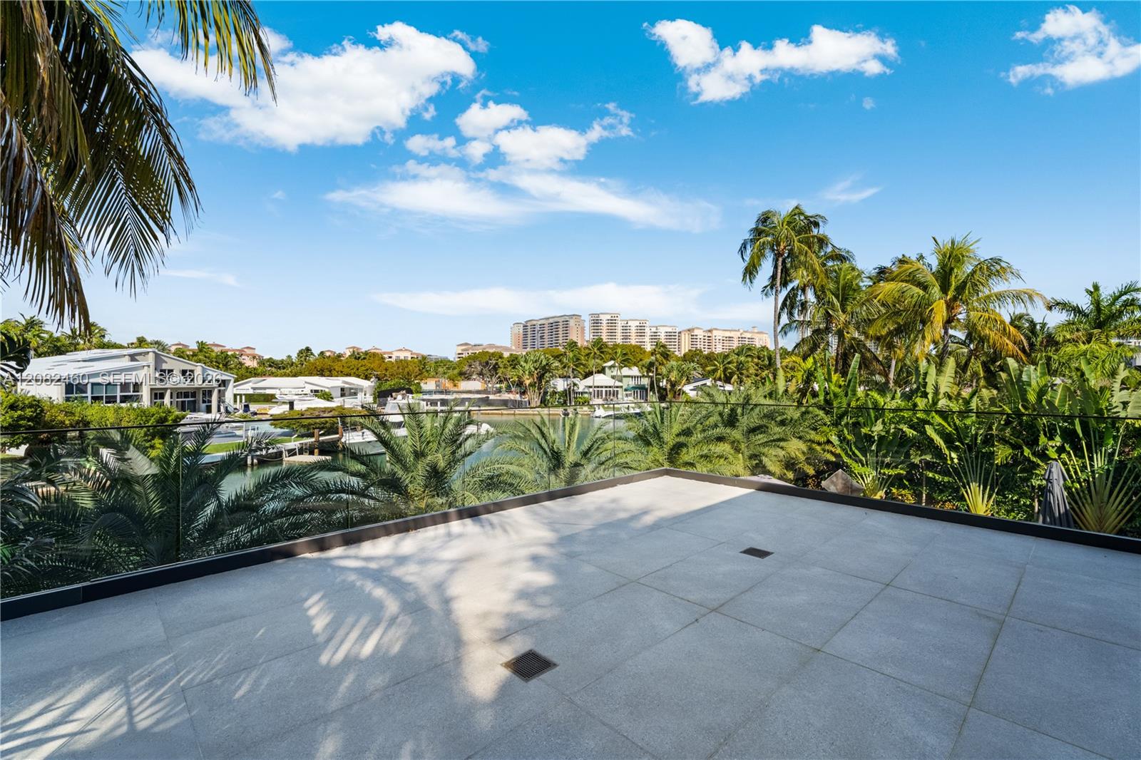 131 Cape Florida Dr
