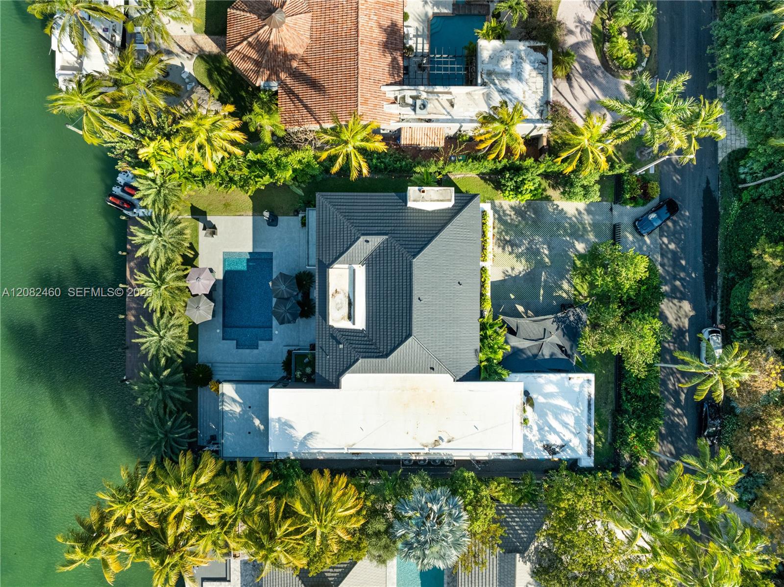 131 Cape Florida Dr