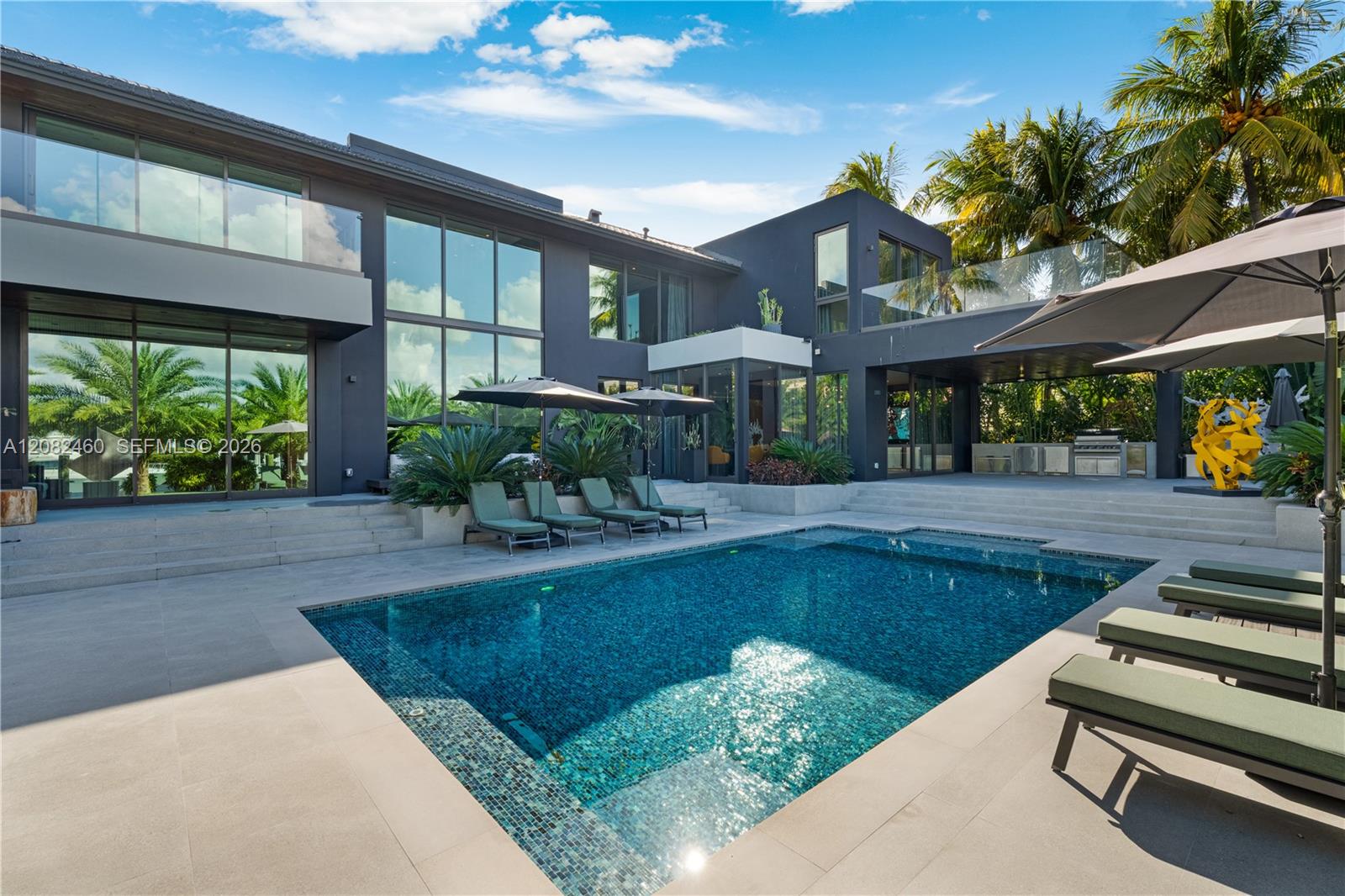 131 Cape Florida Dr