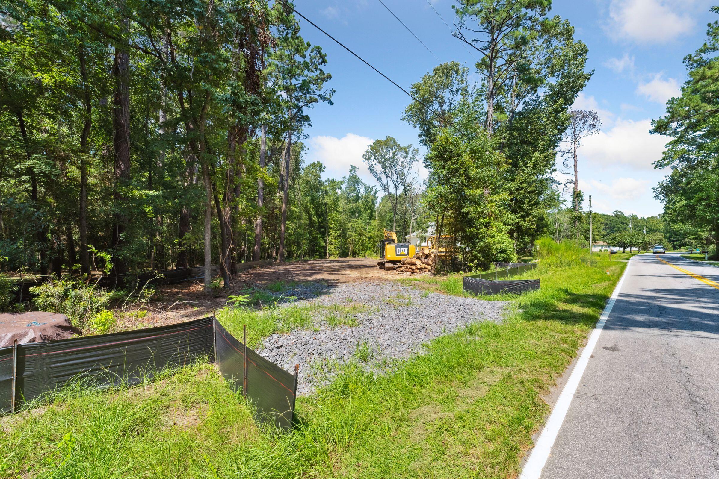 2956 Murraywood Road