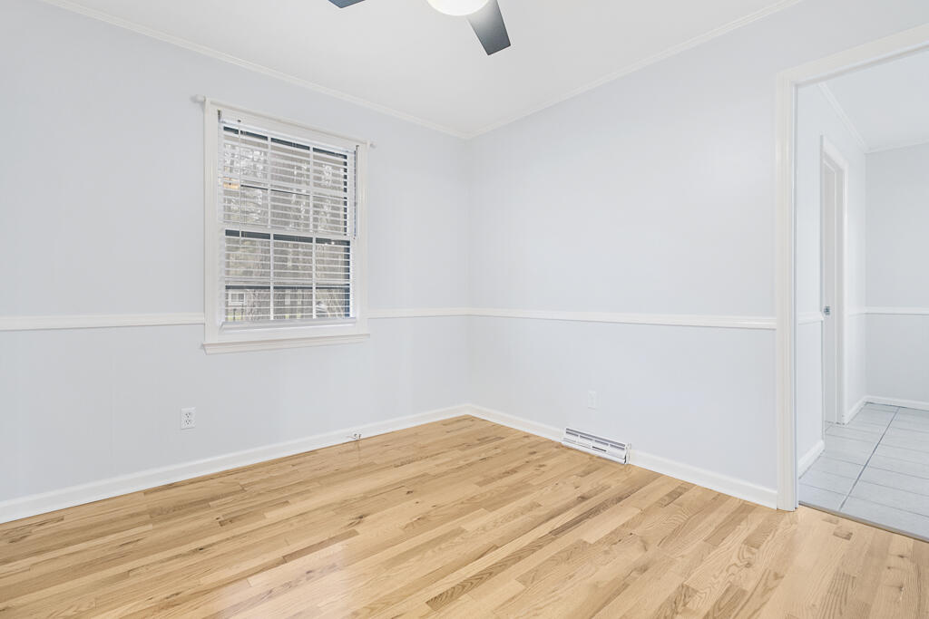 1775 Elm Road