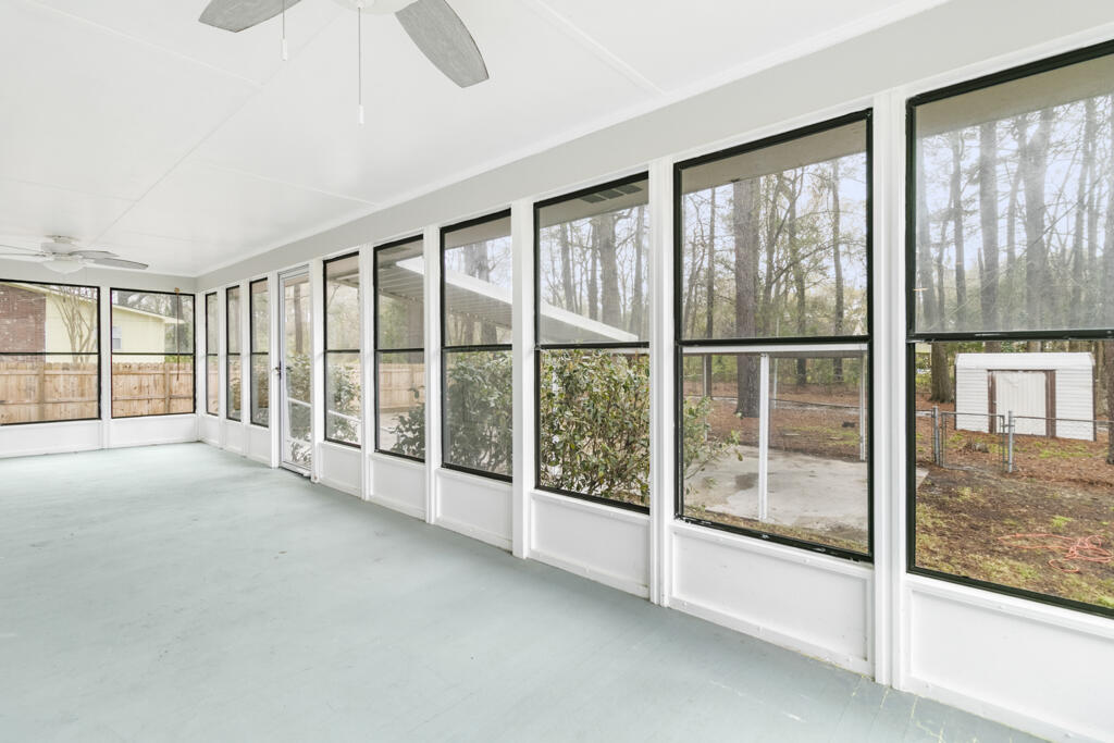 1775 Elm Road