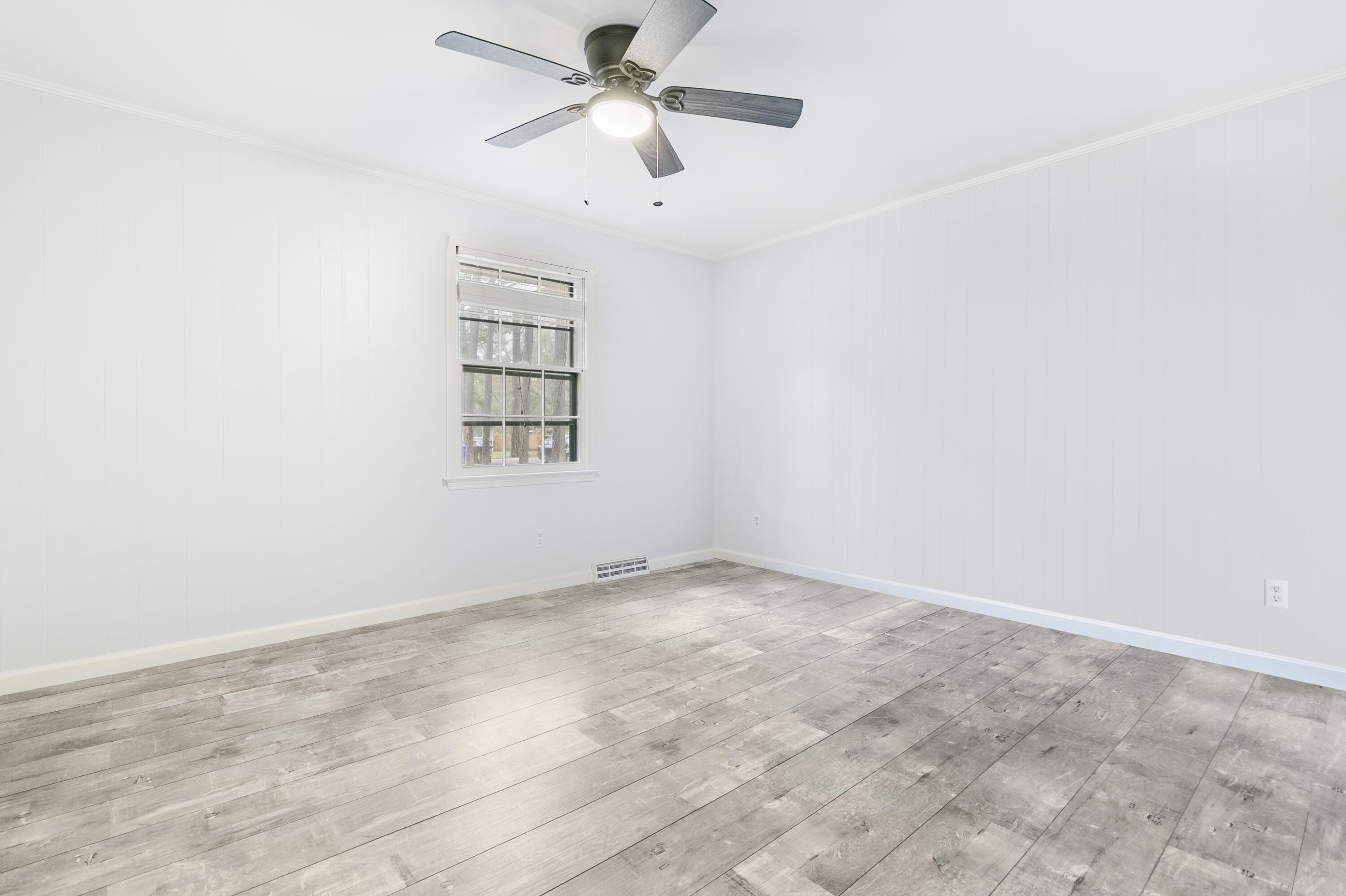 1775 Elm Road