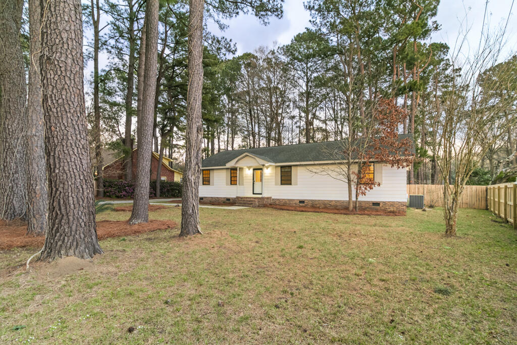 1775 Elm Road