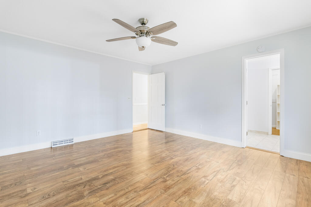 1775 Elm Road