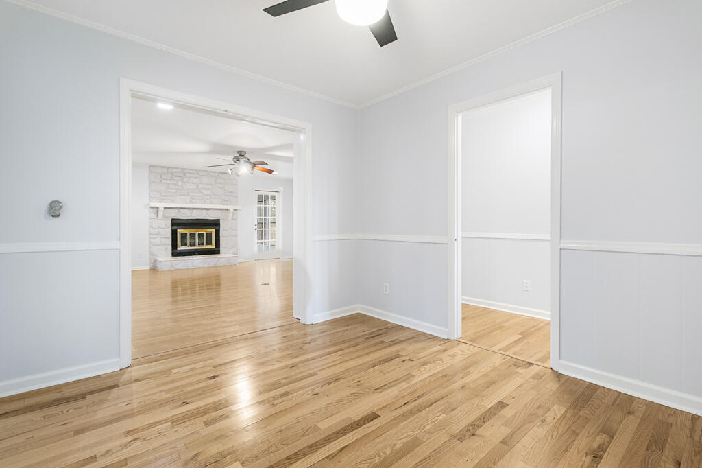 1775 Elm Road