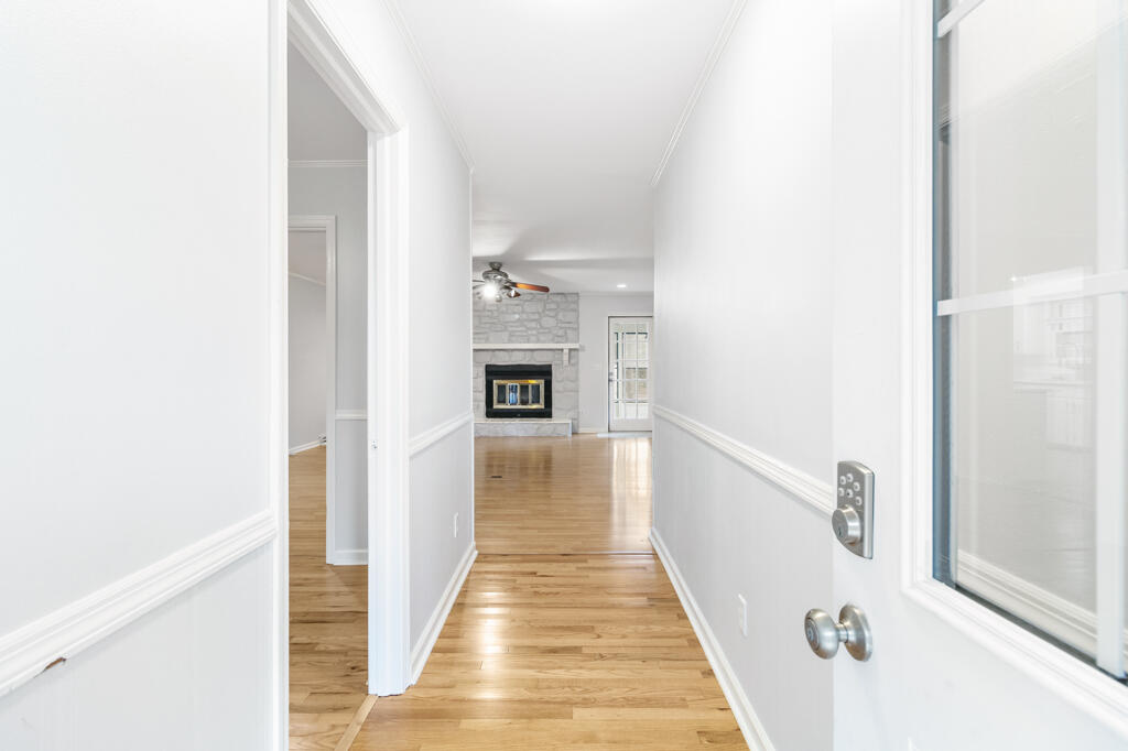 1775 Elm Road