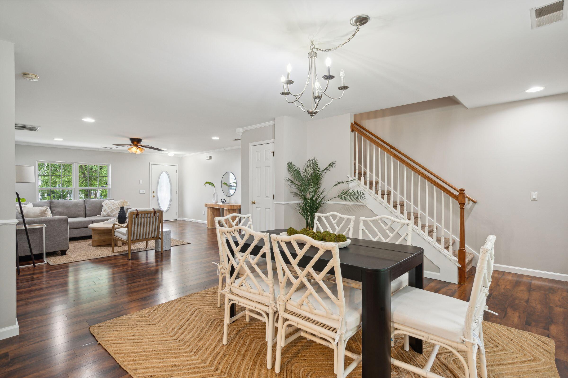 115 Vinca Drive