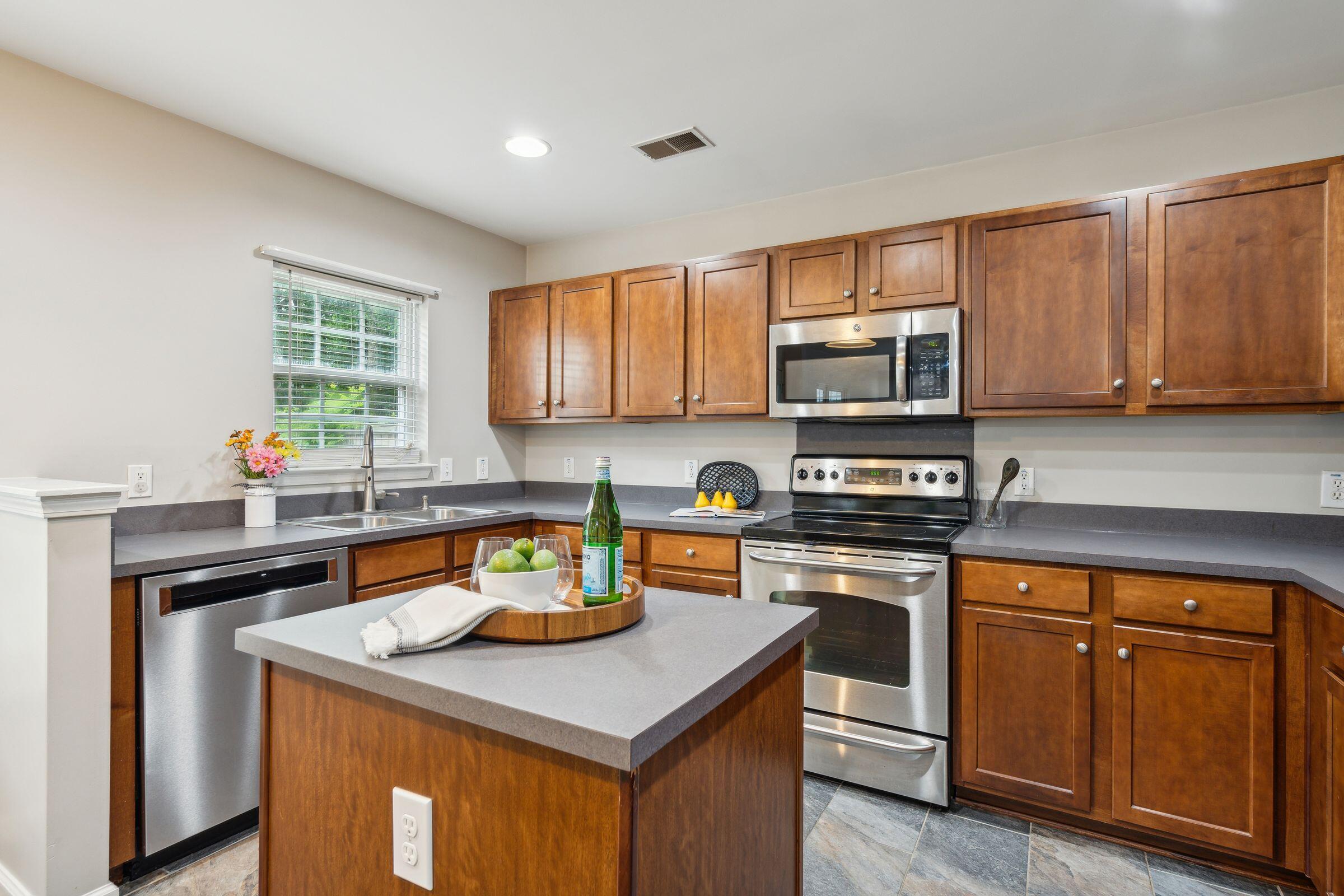 115 Vinca Drive