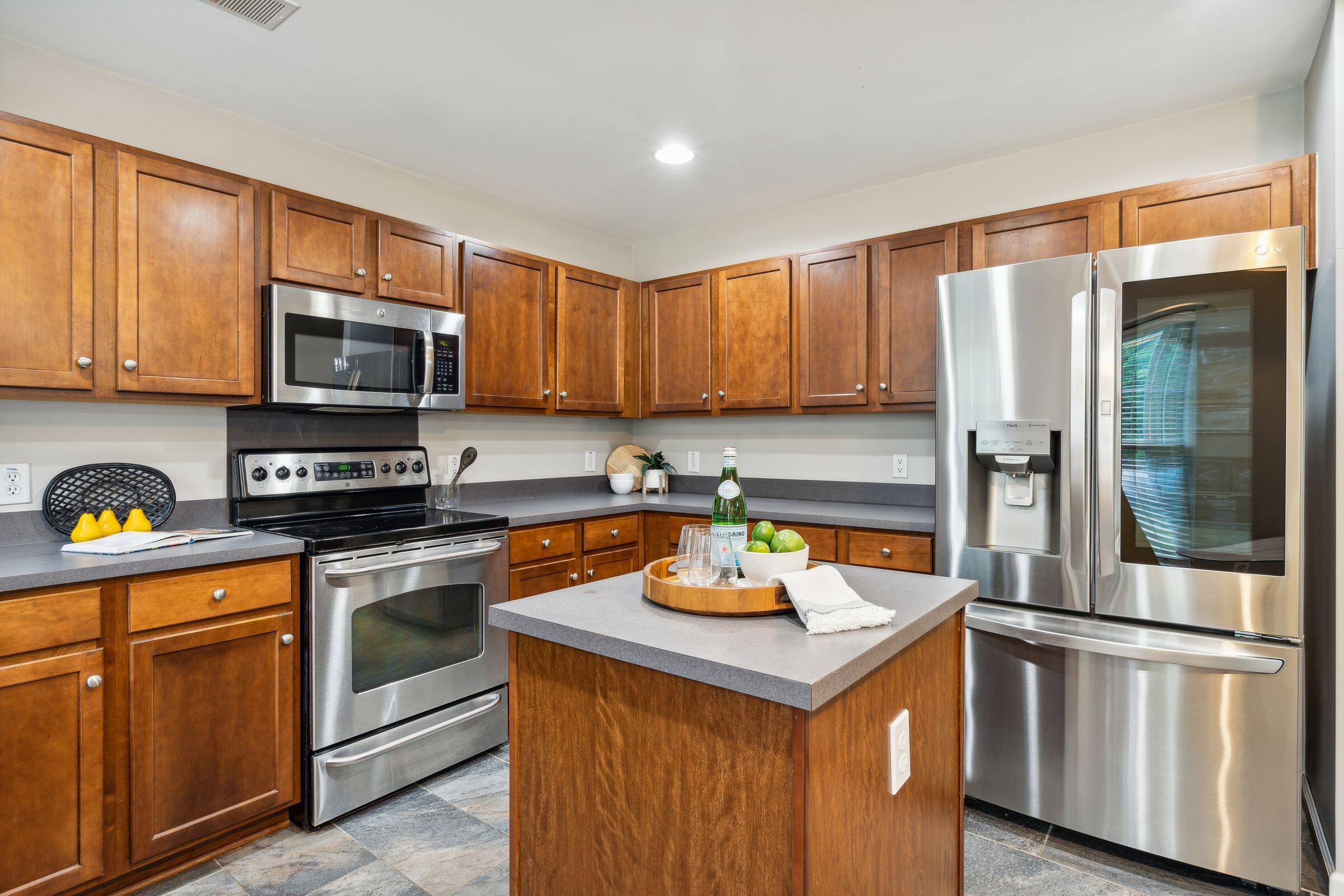 115 Vinca Drive