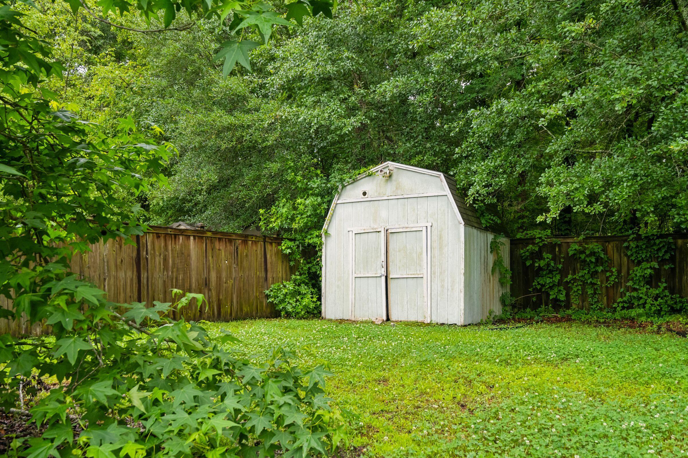 115 Vinca Drive