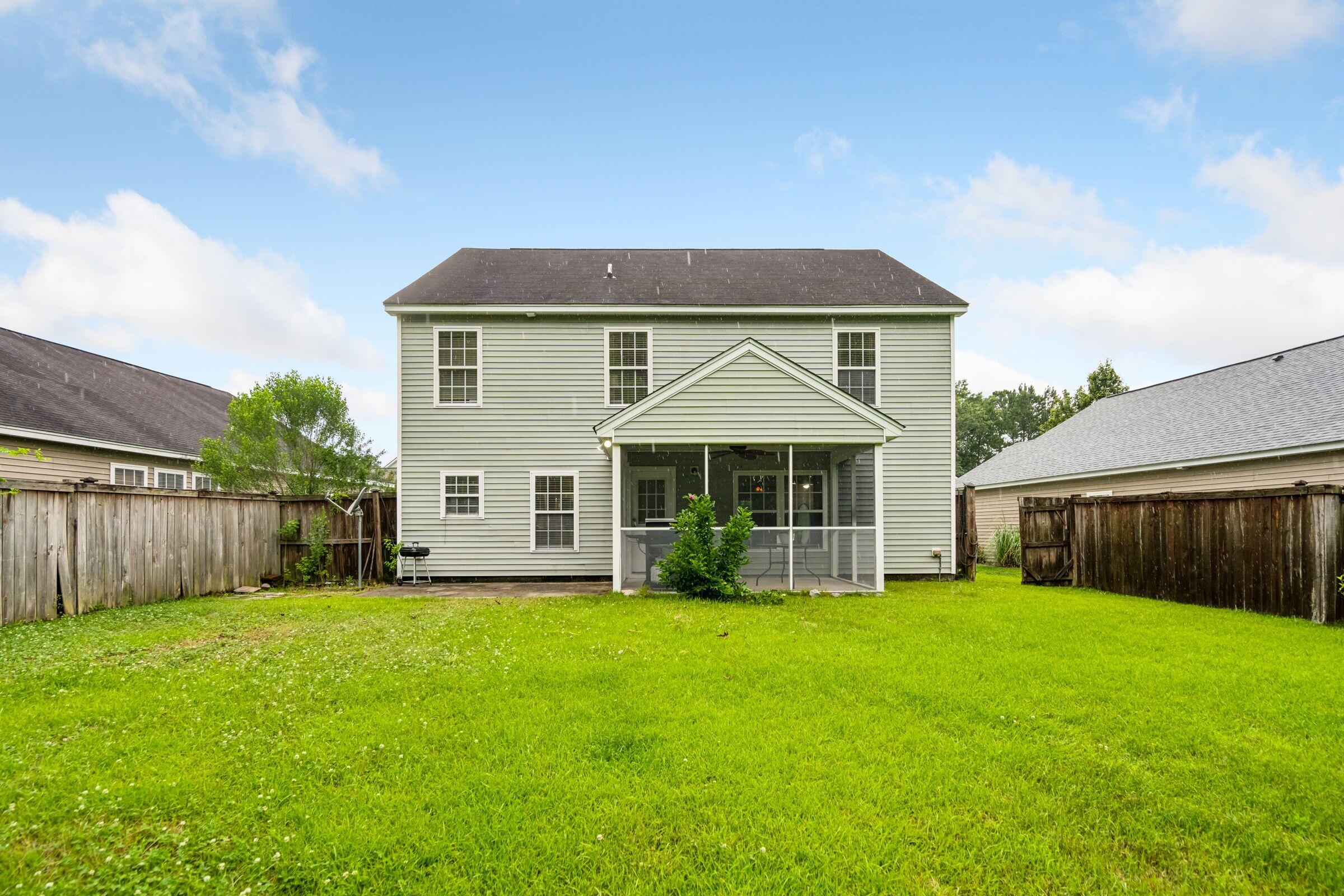 115 Vinca Drive
