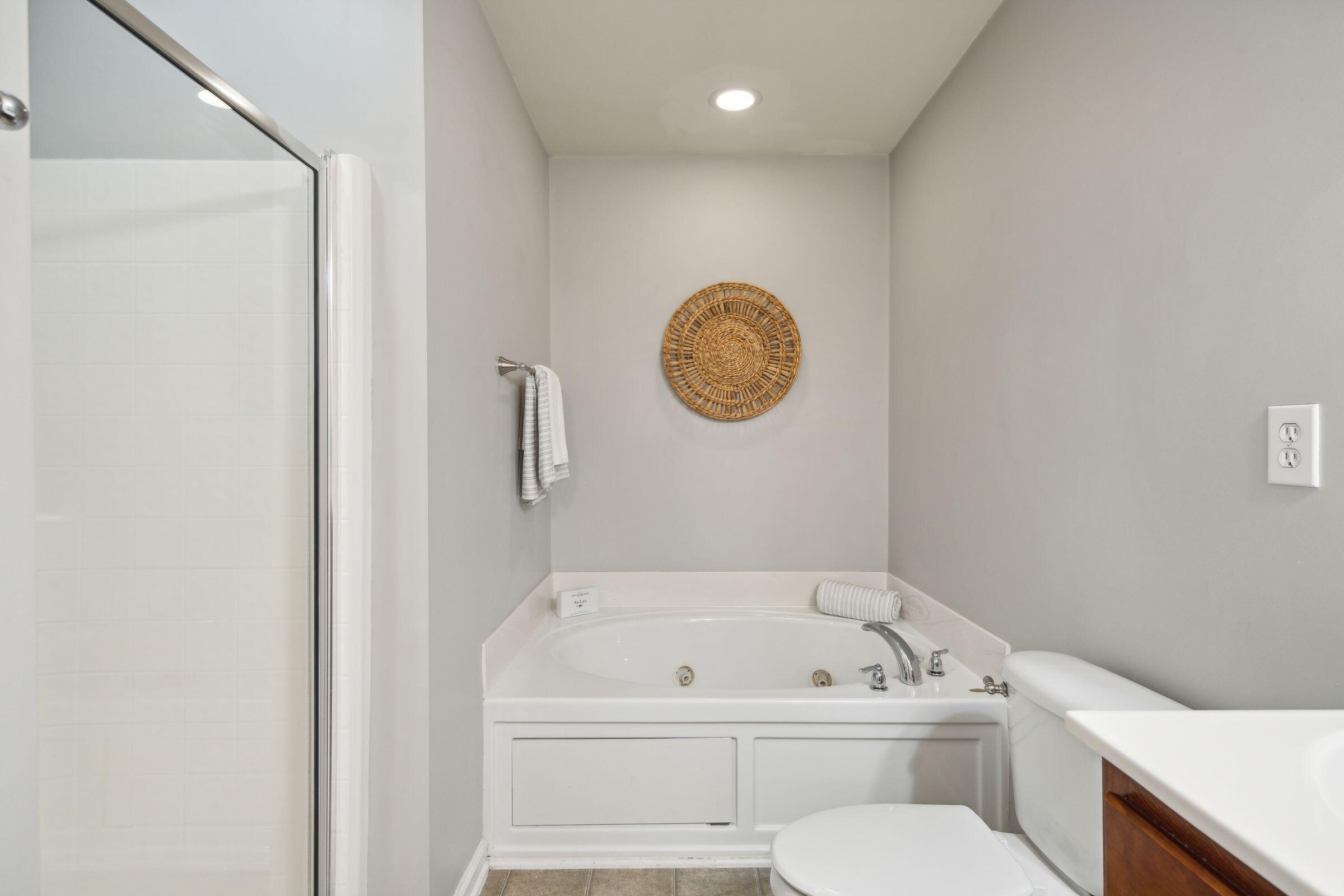 115 Vinca Drive