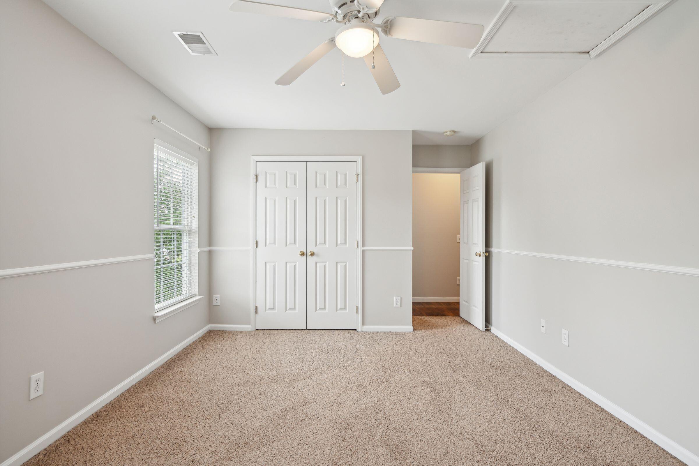 115 Vinca Drive