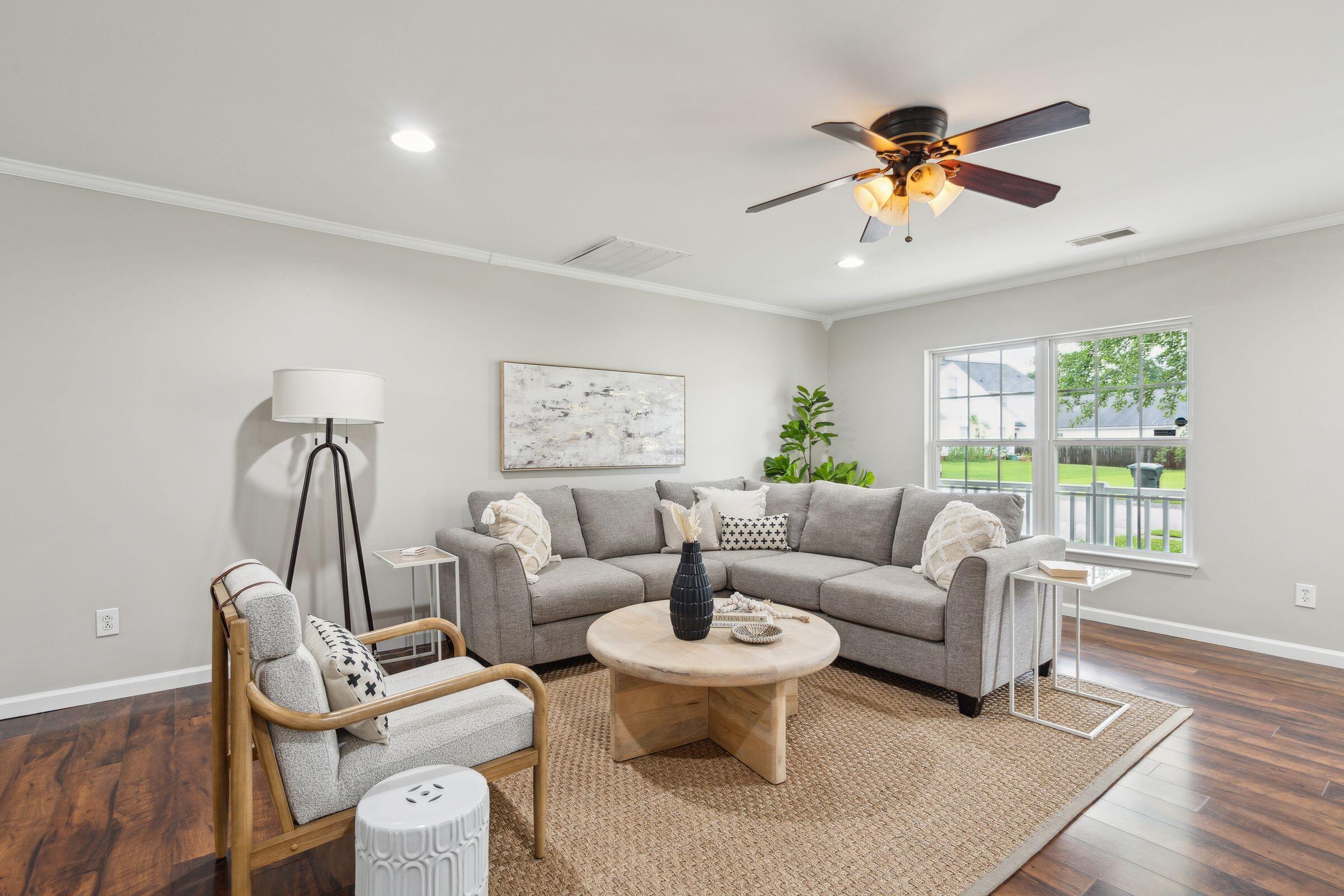115 Vinca Drive