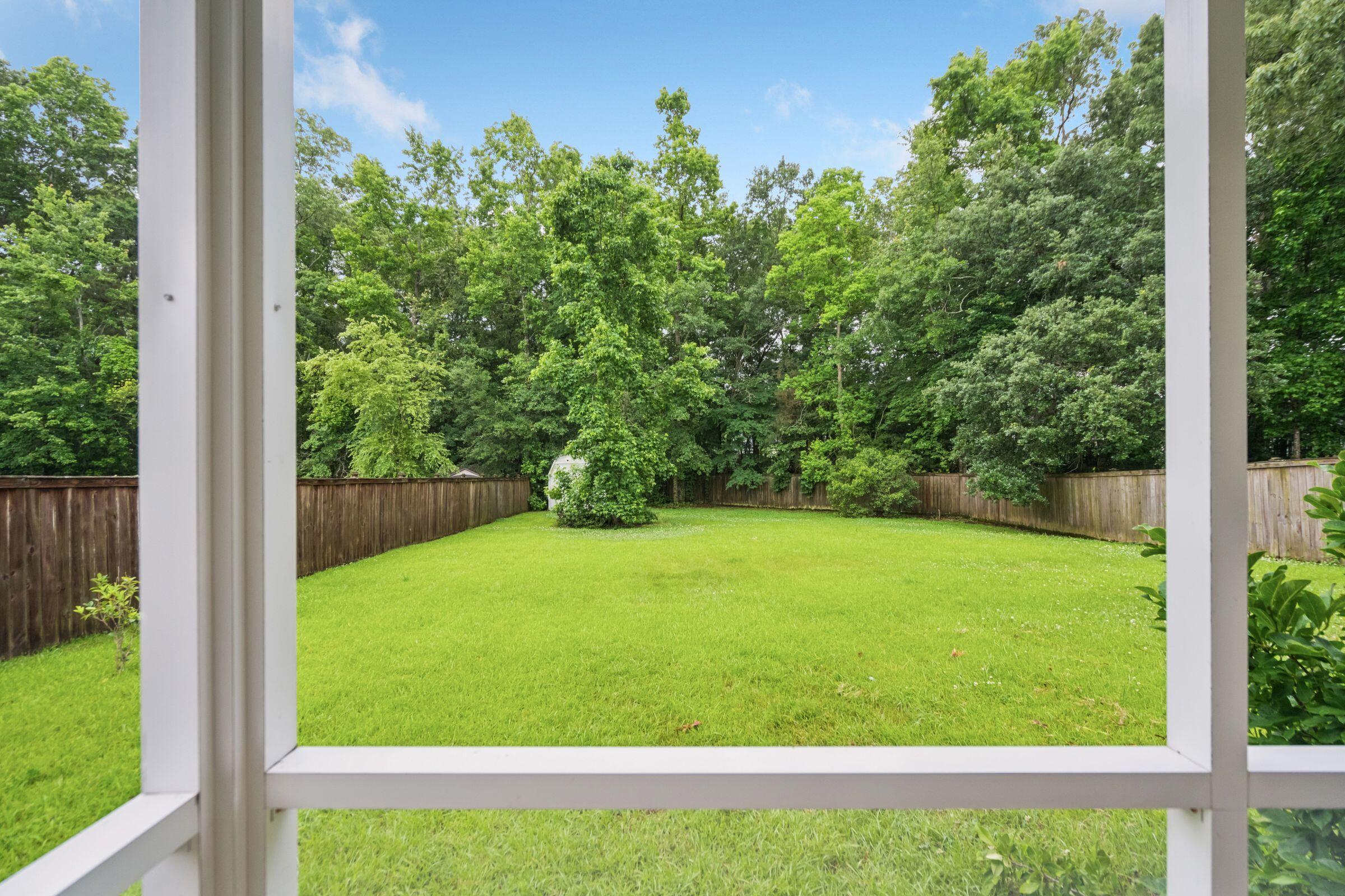115 Vinca Drive