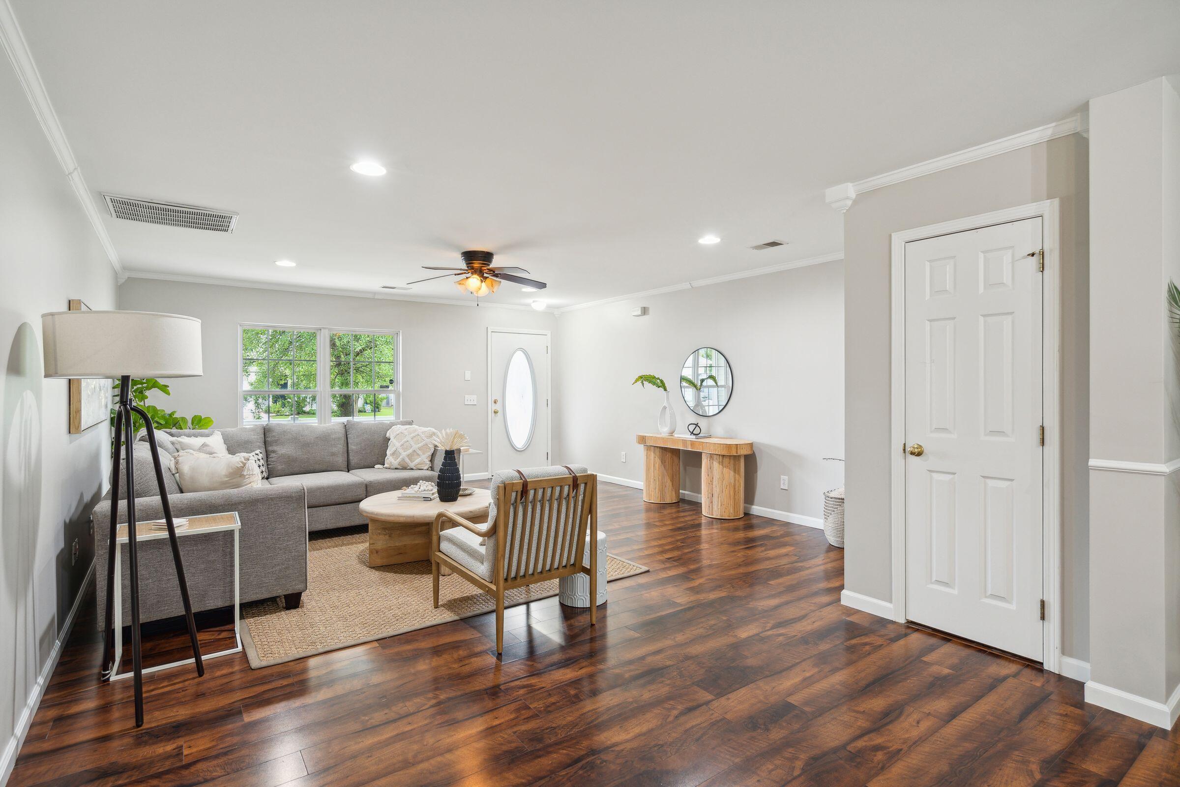 115 Vinca Drive