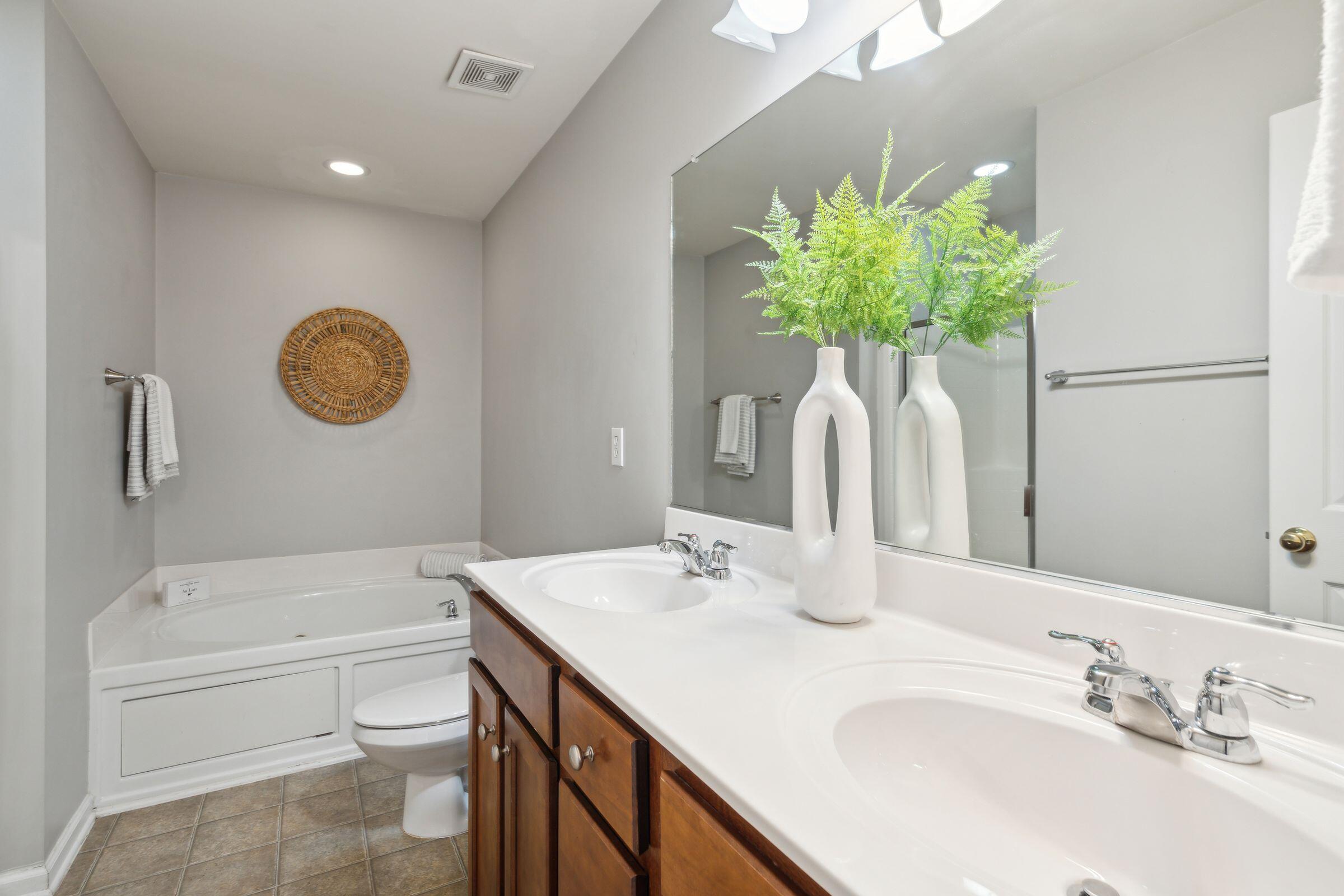 115 Vinca Drive