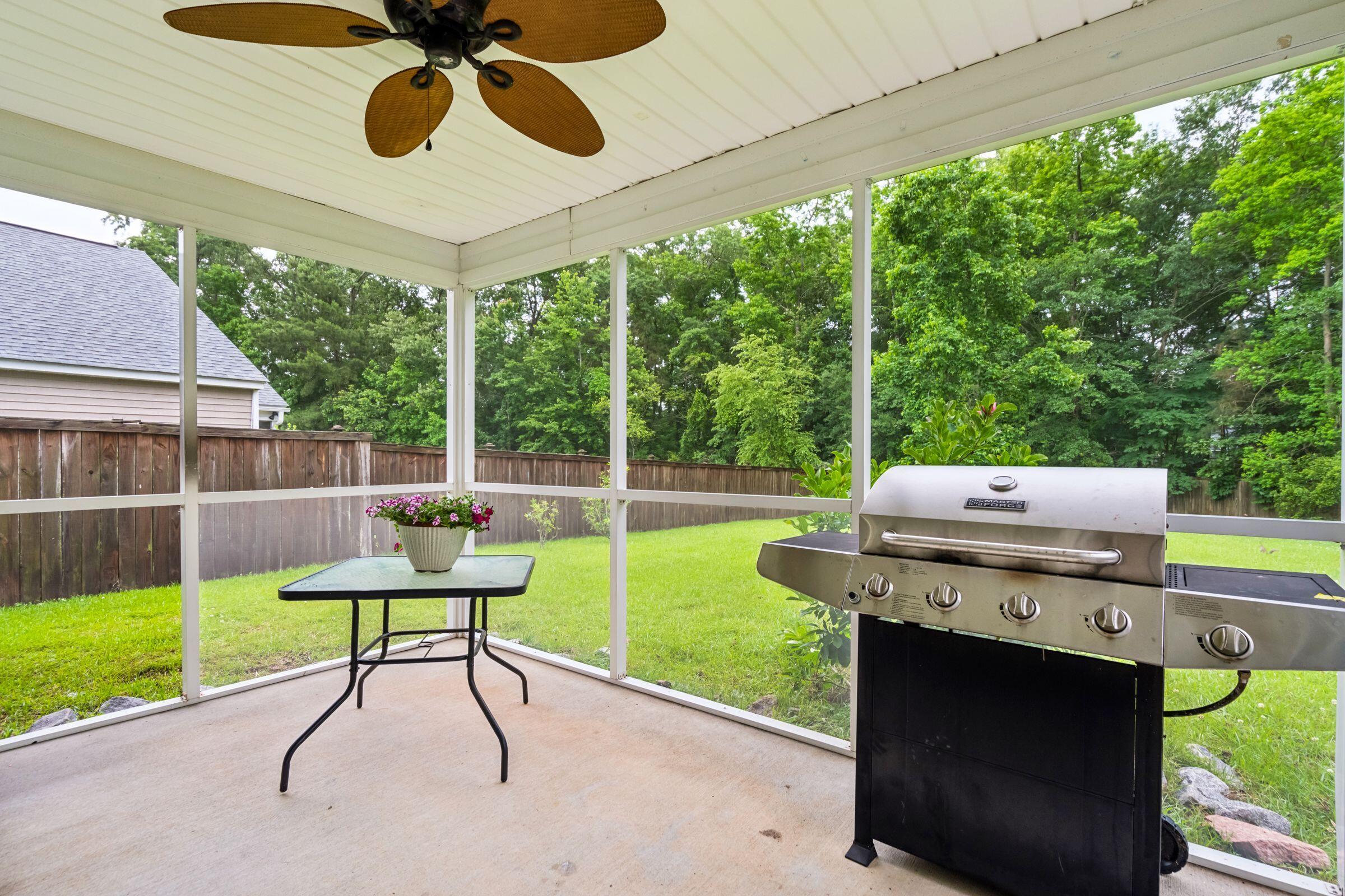 115 Vinca Drive