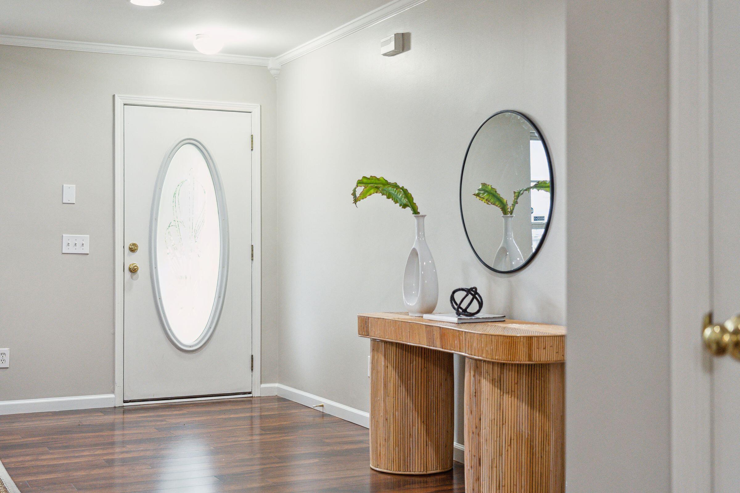 115 Vinca Drive