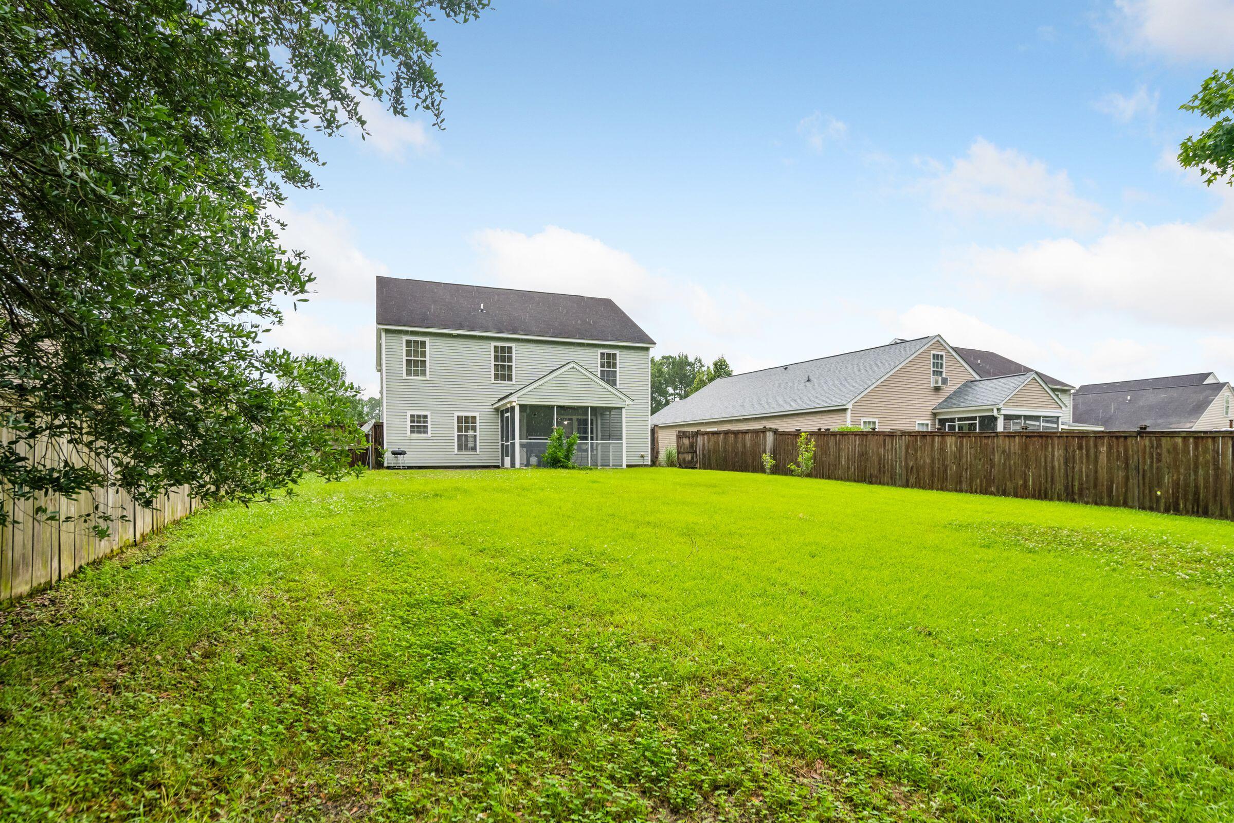 115 Vinca Drive