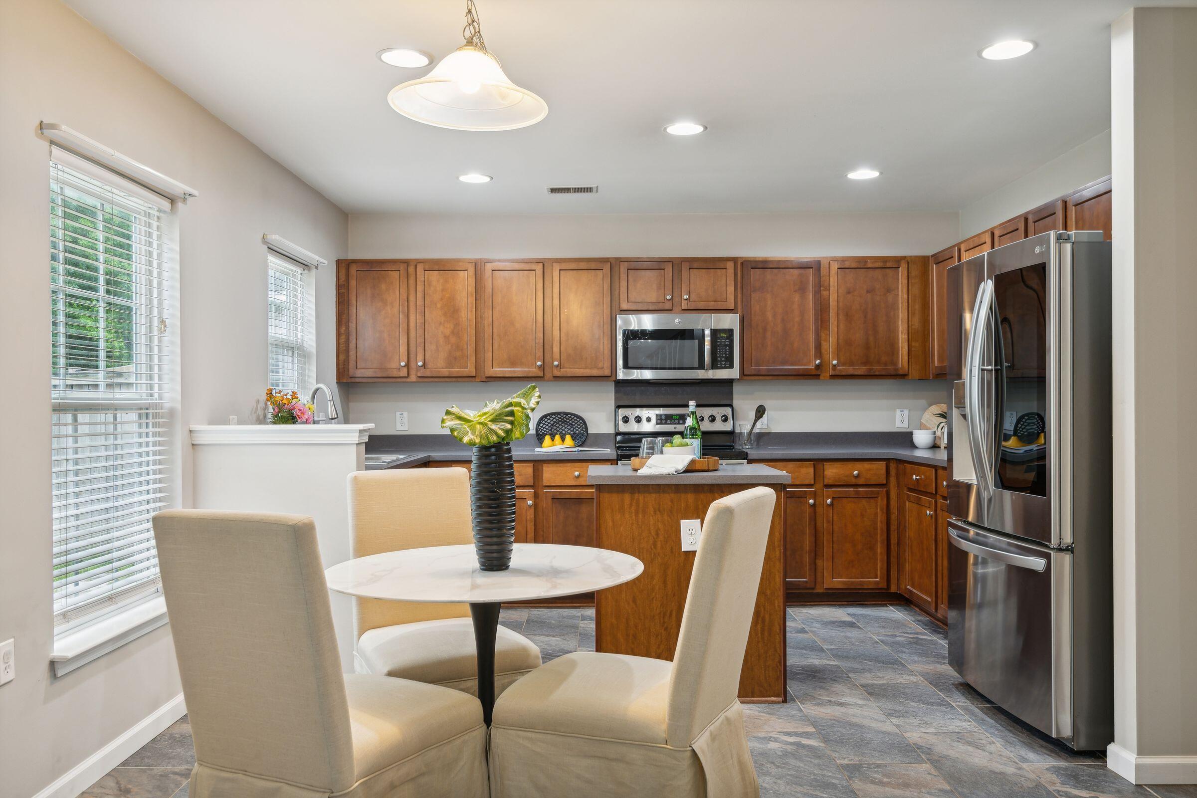 115 Vinca Drive