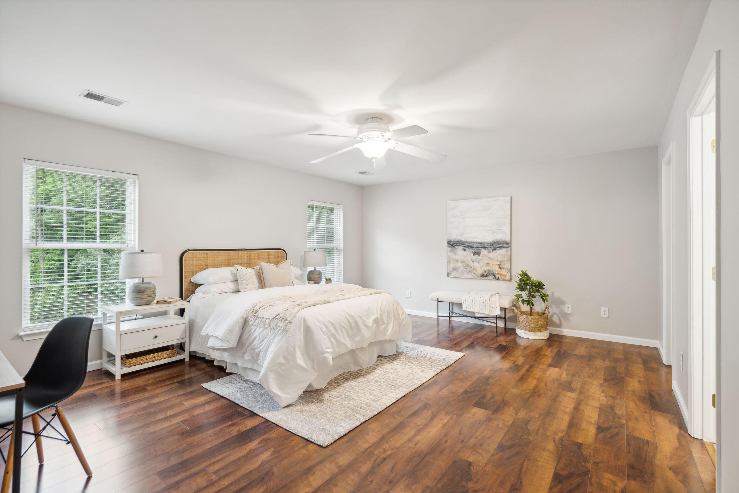 115 Vinca Drive