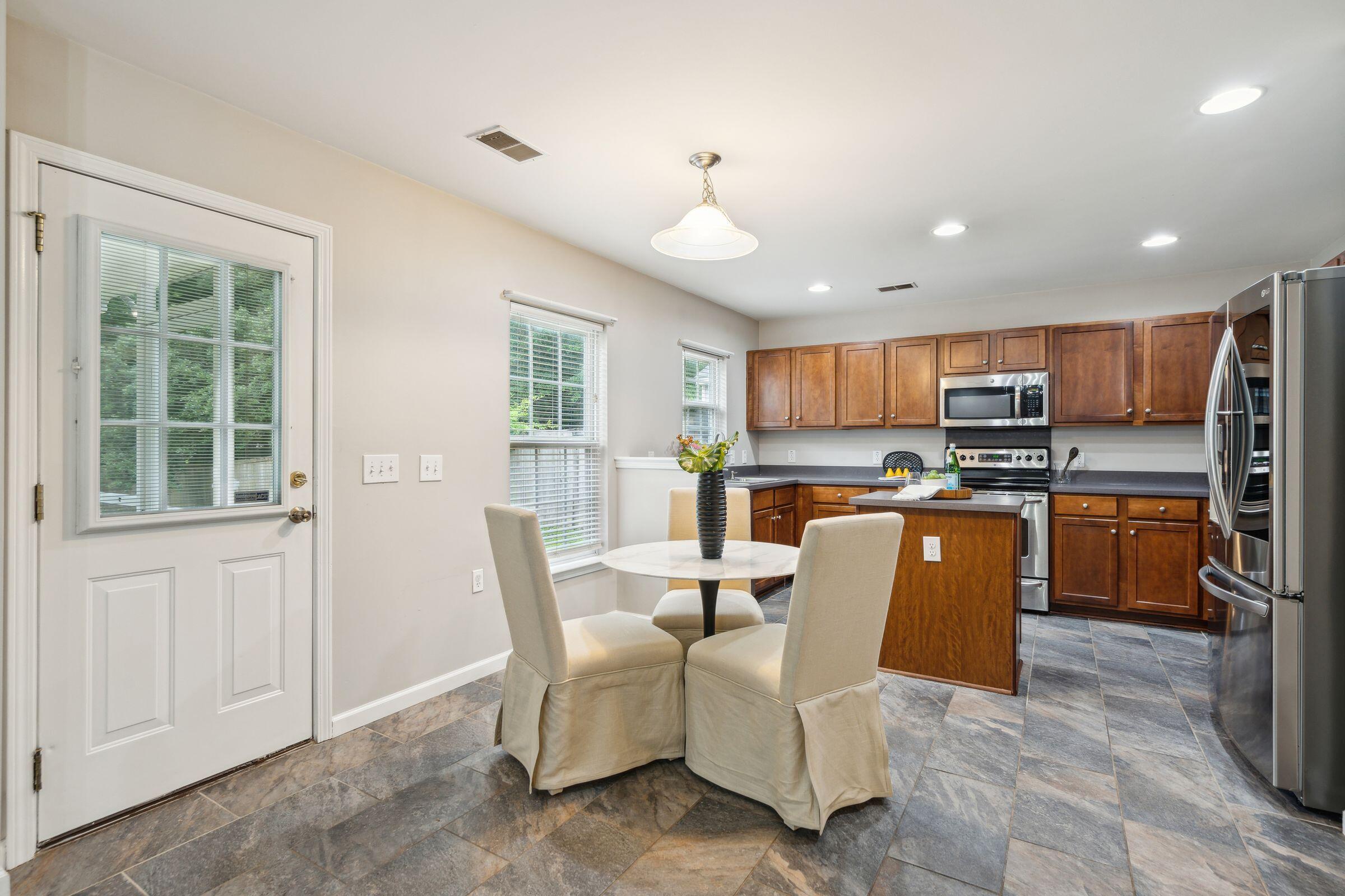 115 Vinca Drive