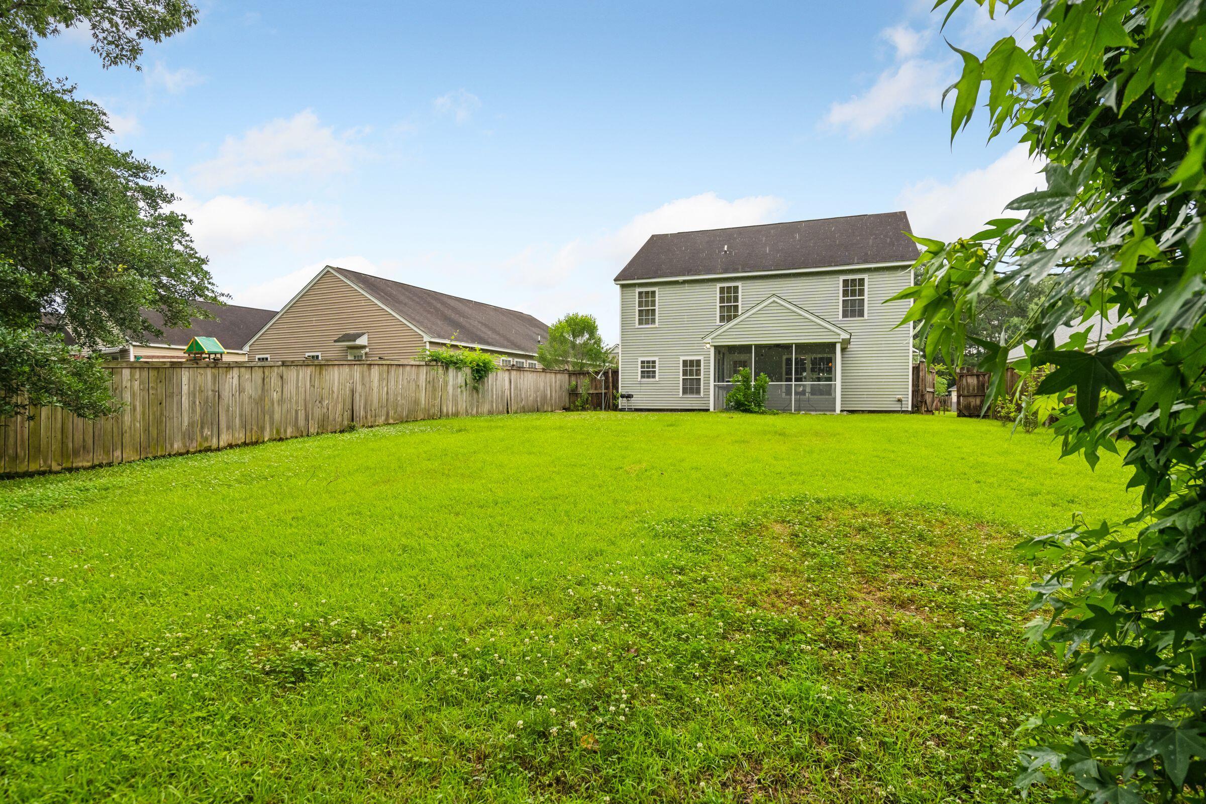 115 Vinca Drive