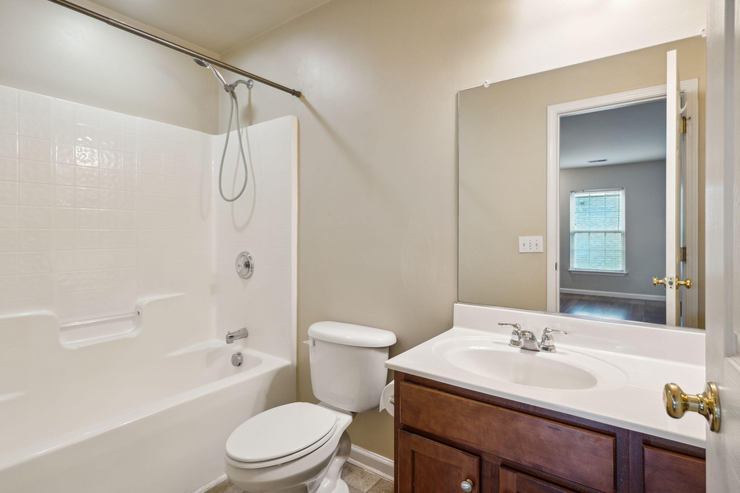 115 Vinca Drive