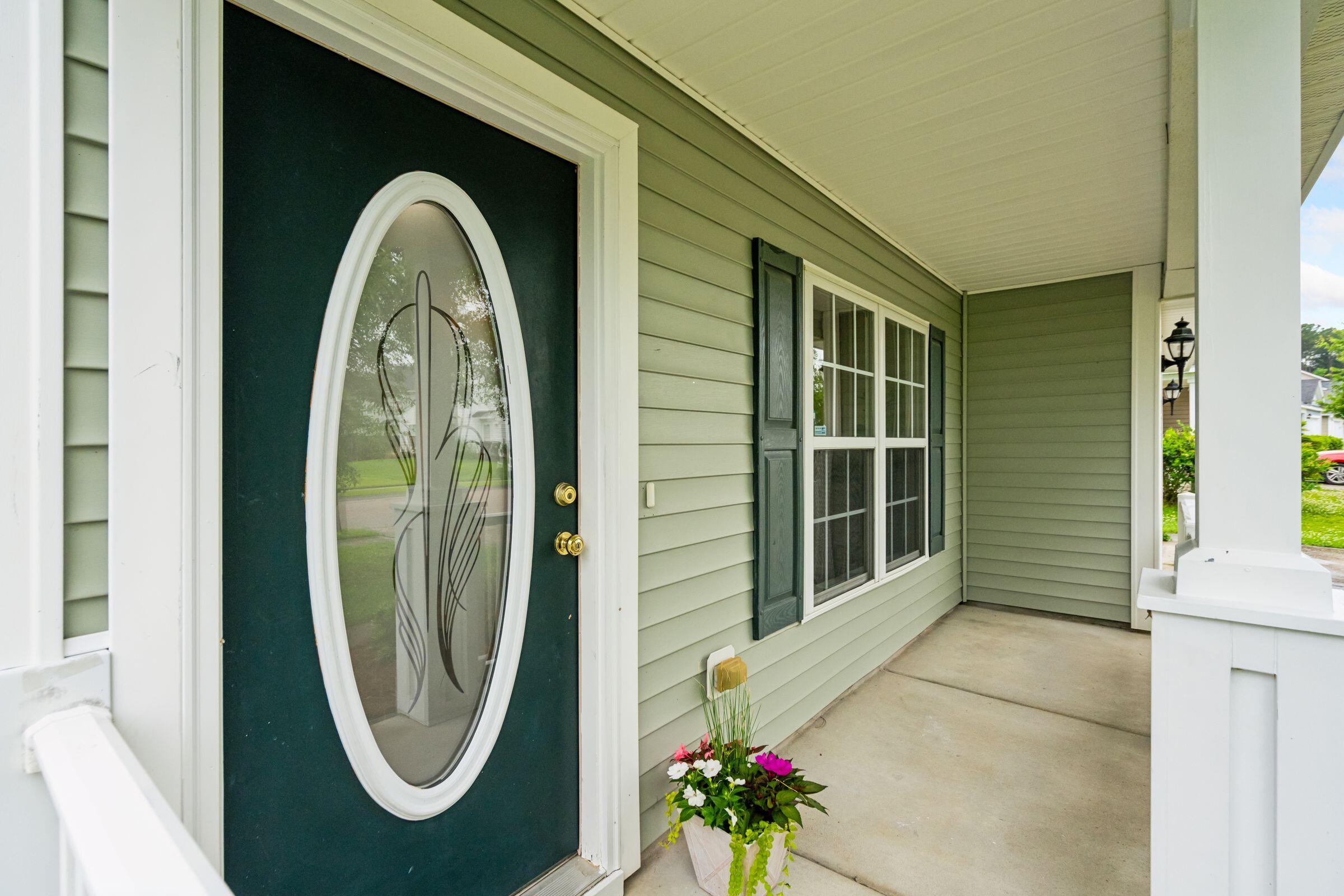 115 Vinca Drive