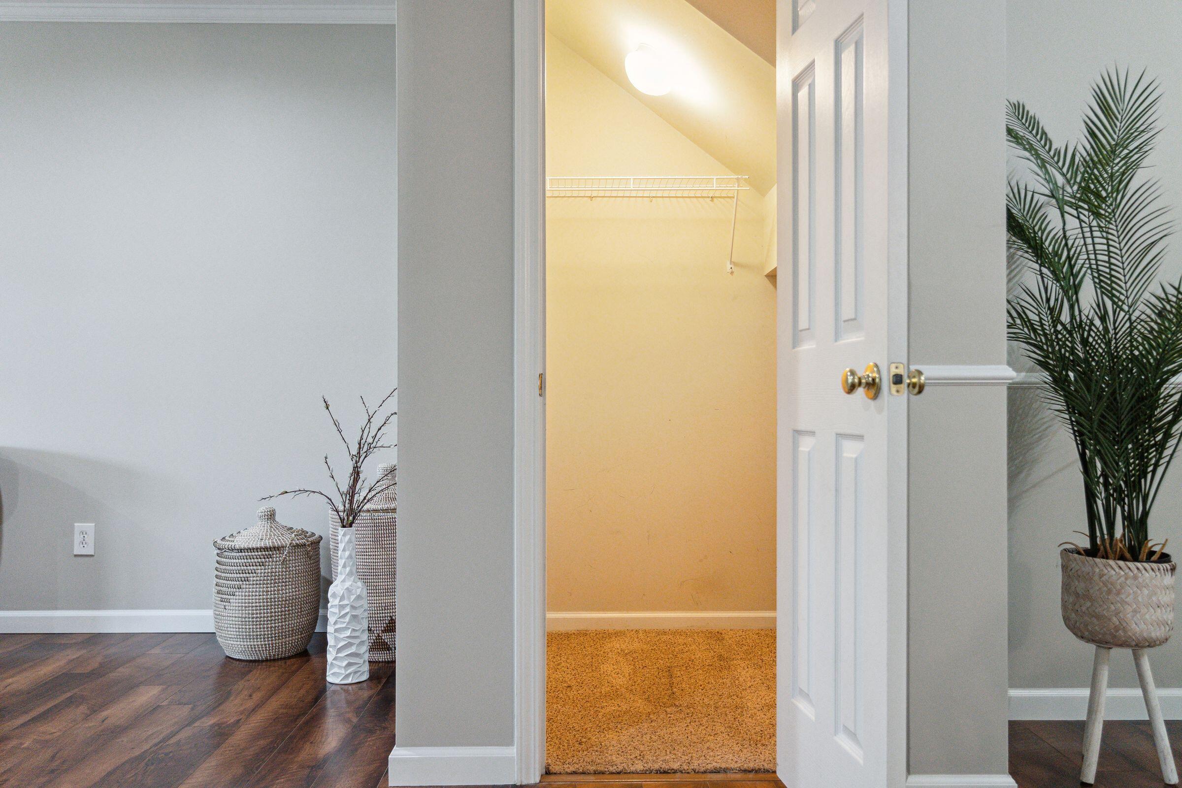 115 Vinca Drive