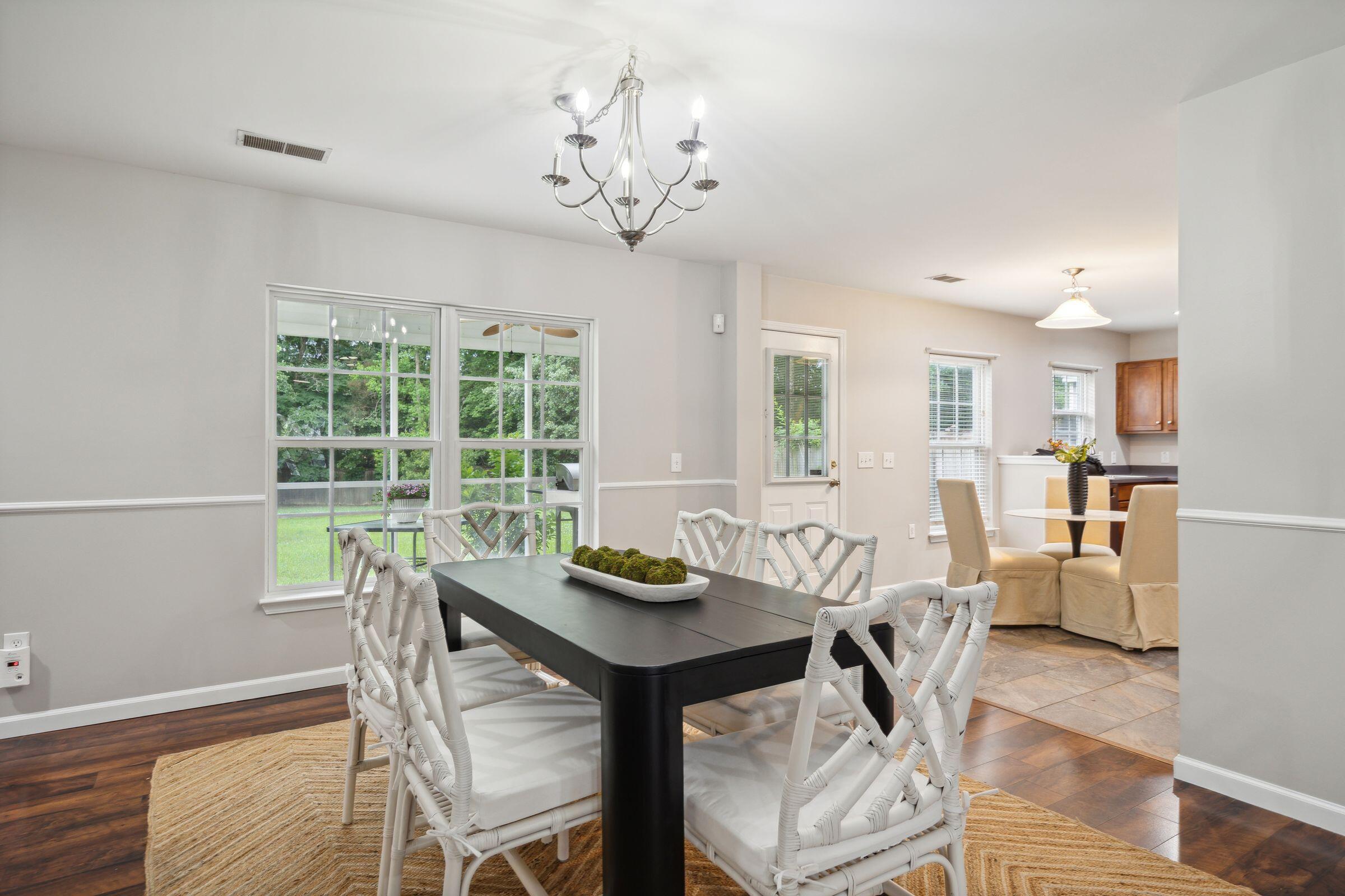 115 Vinca Drive