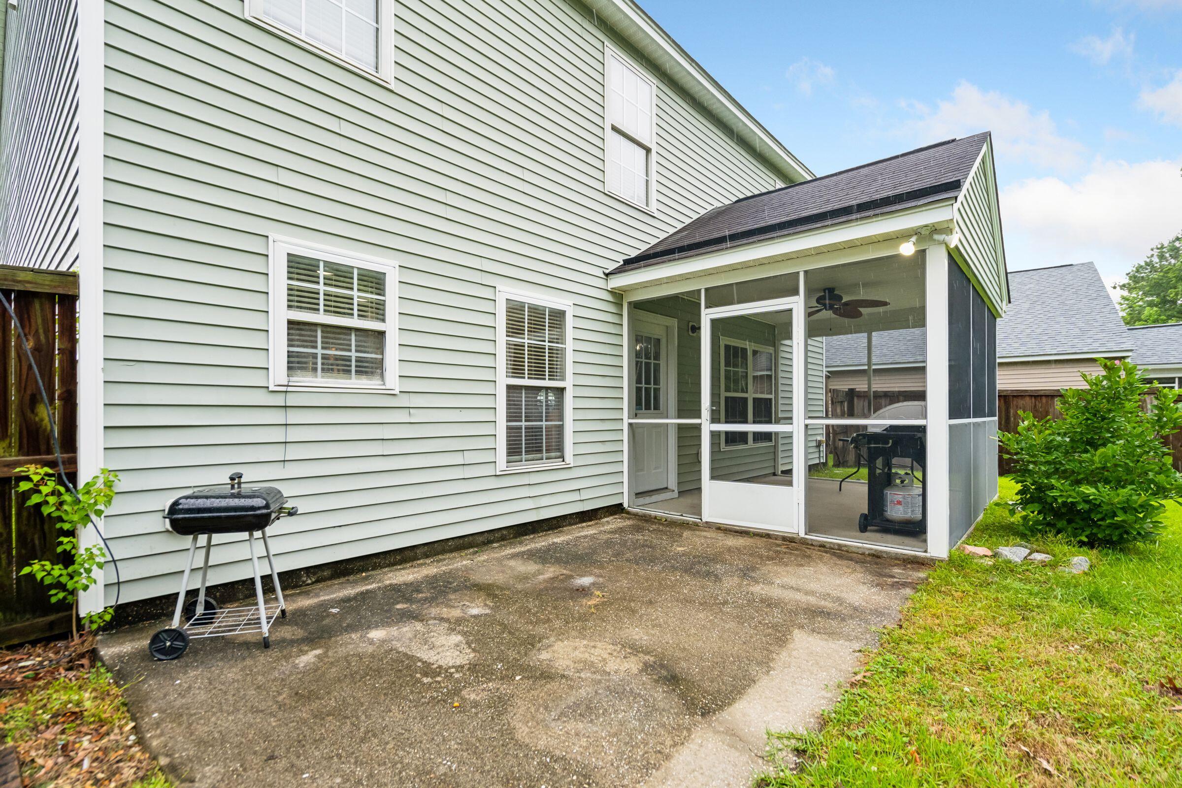 115 Vinca Drive