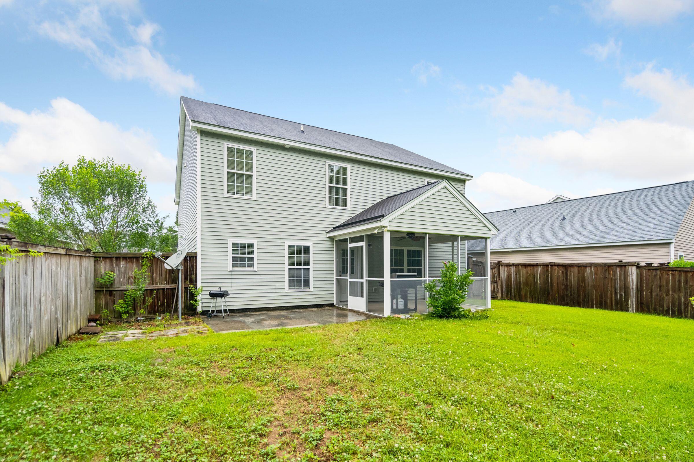 115 Vinca Drive