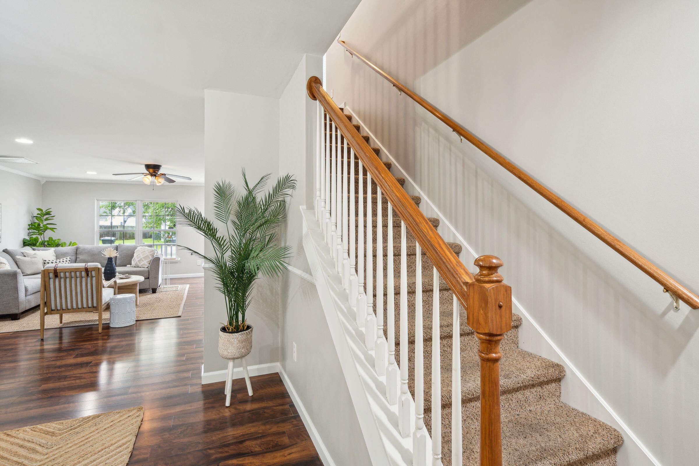 115 Vinca Drive