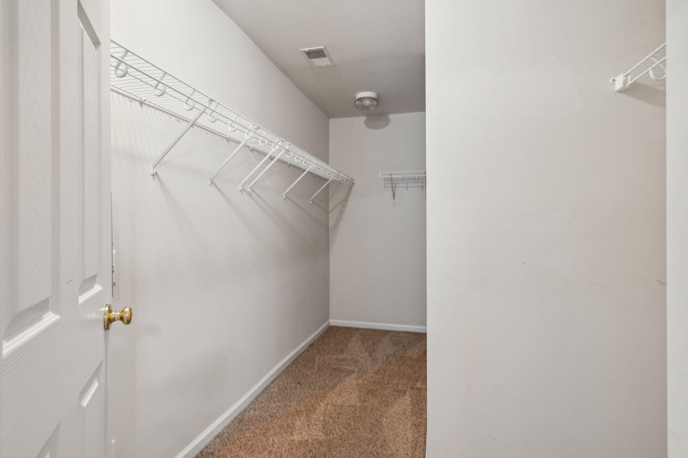 115 Vinca Drive