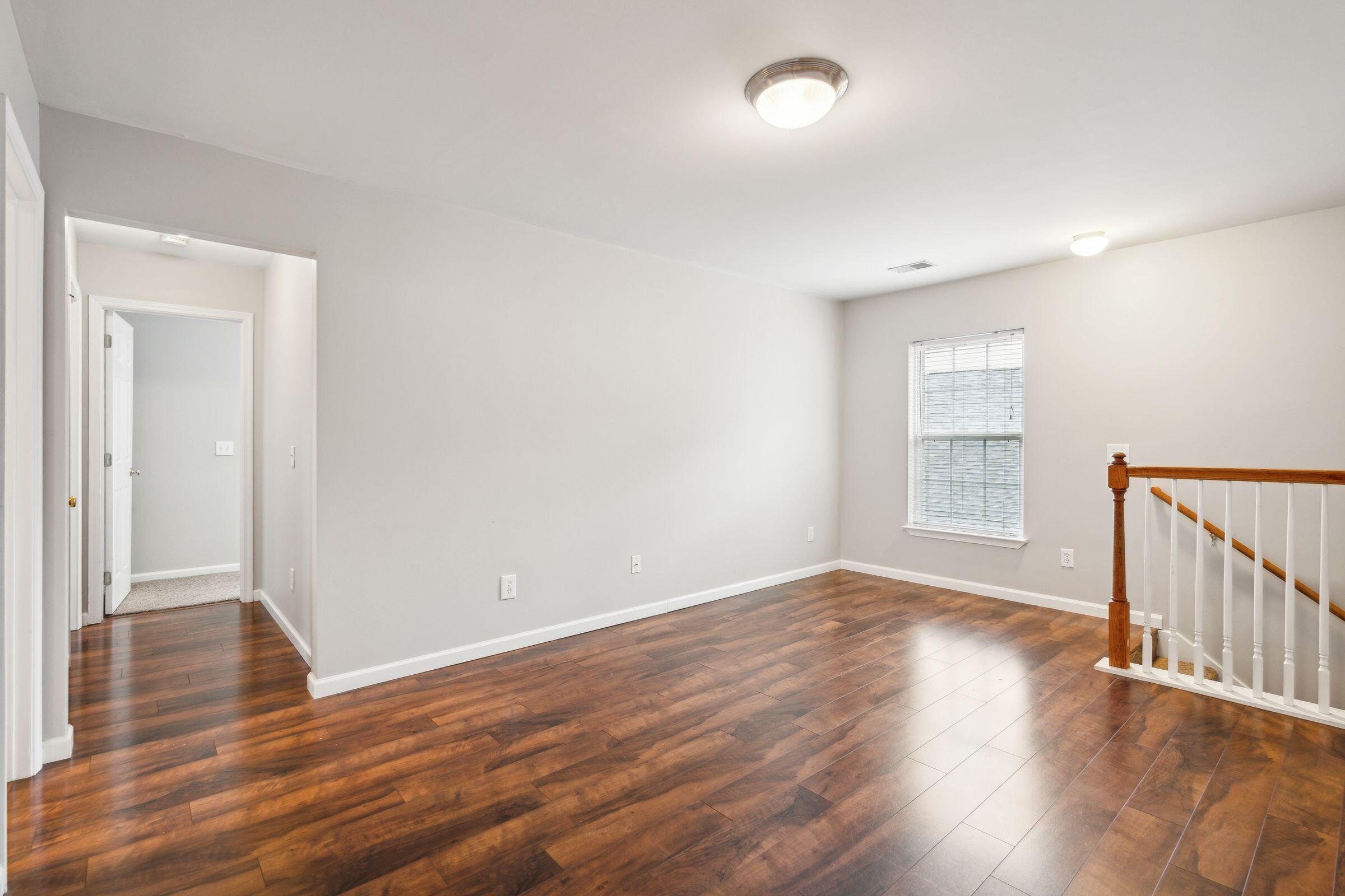 115 Vinca Drive