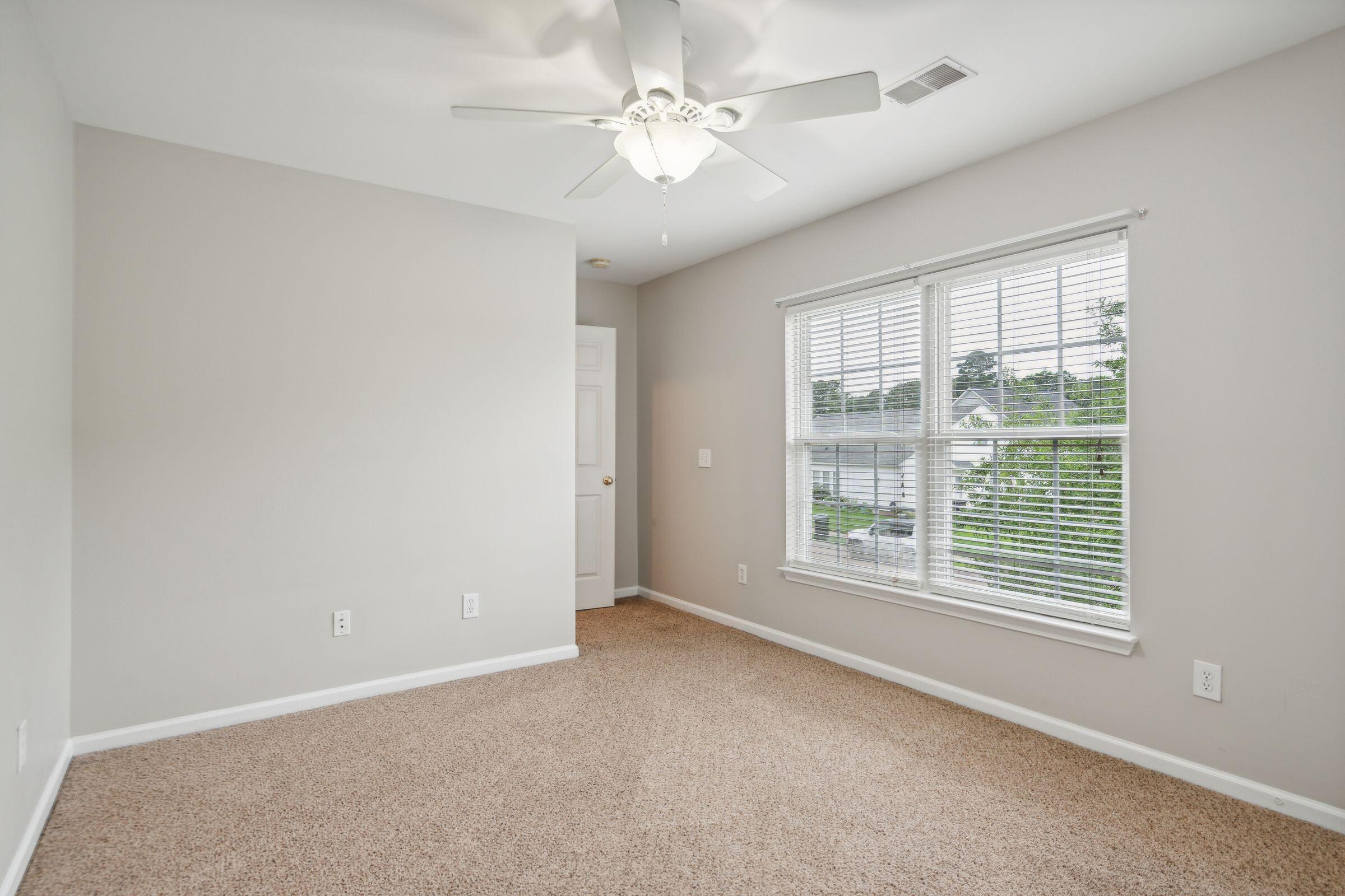 115 Vinca Drive
